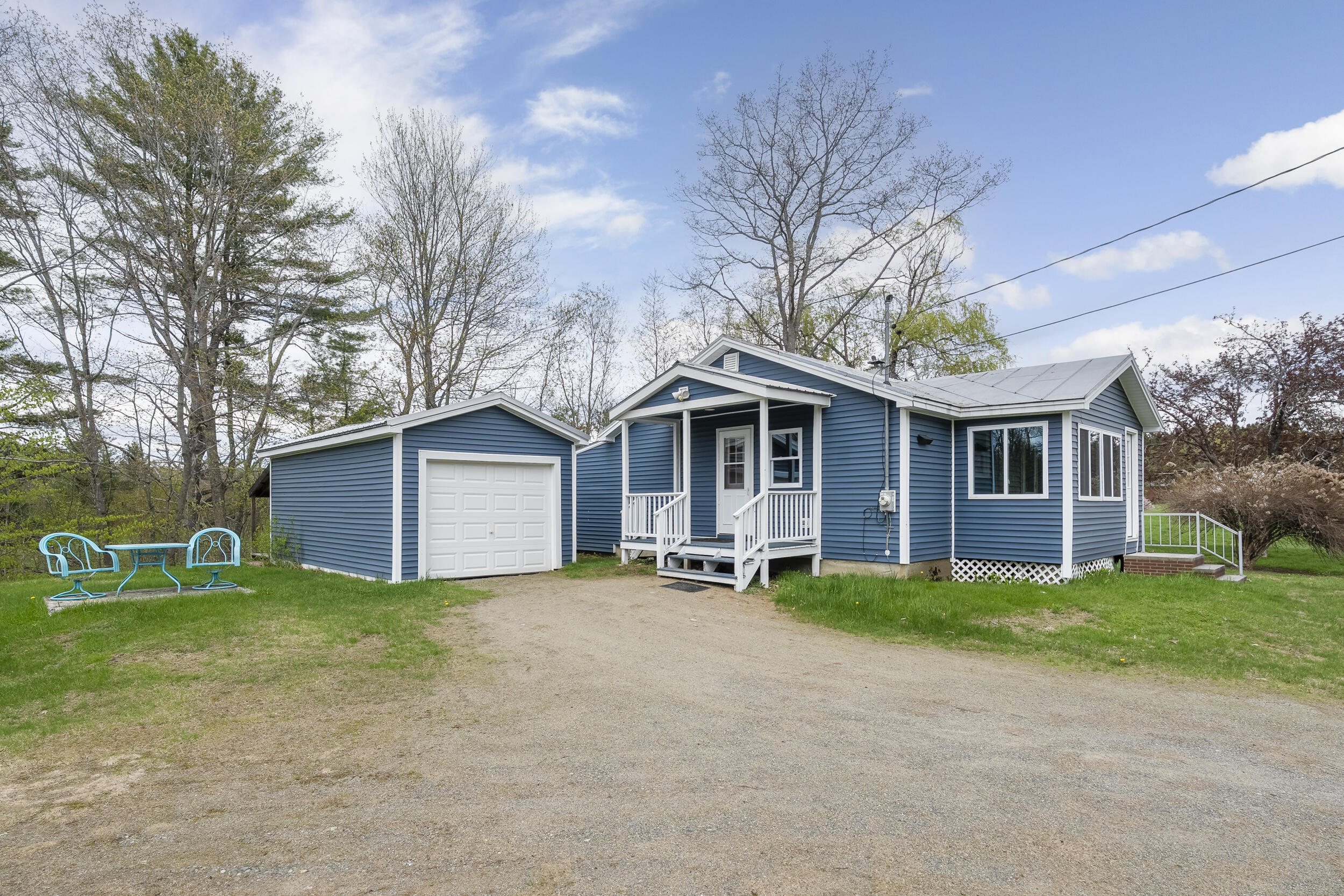 main property photo 54