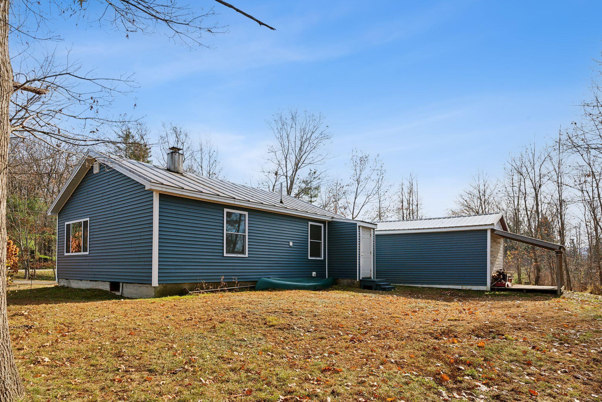main property photo 55