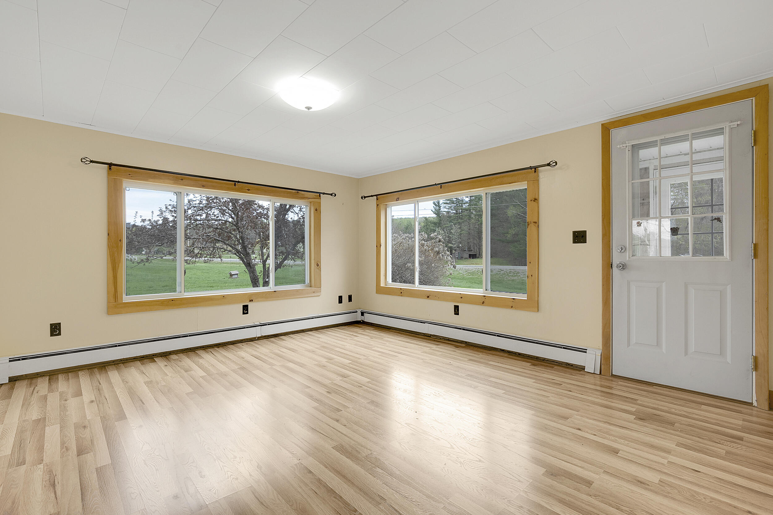 main property photo 64