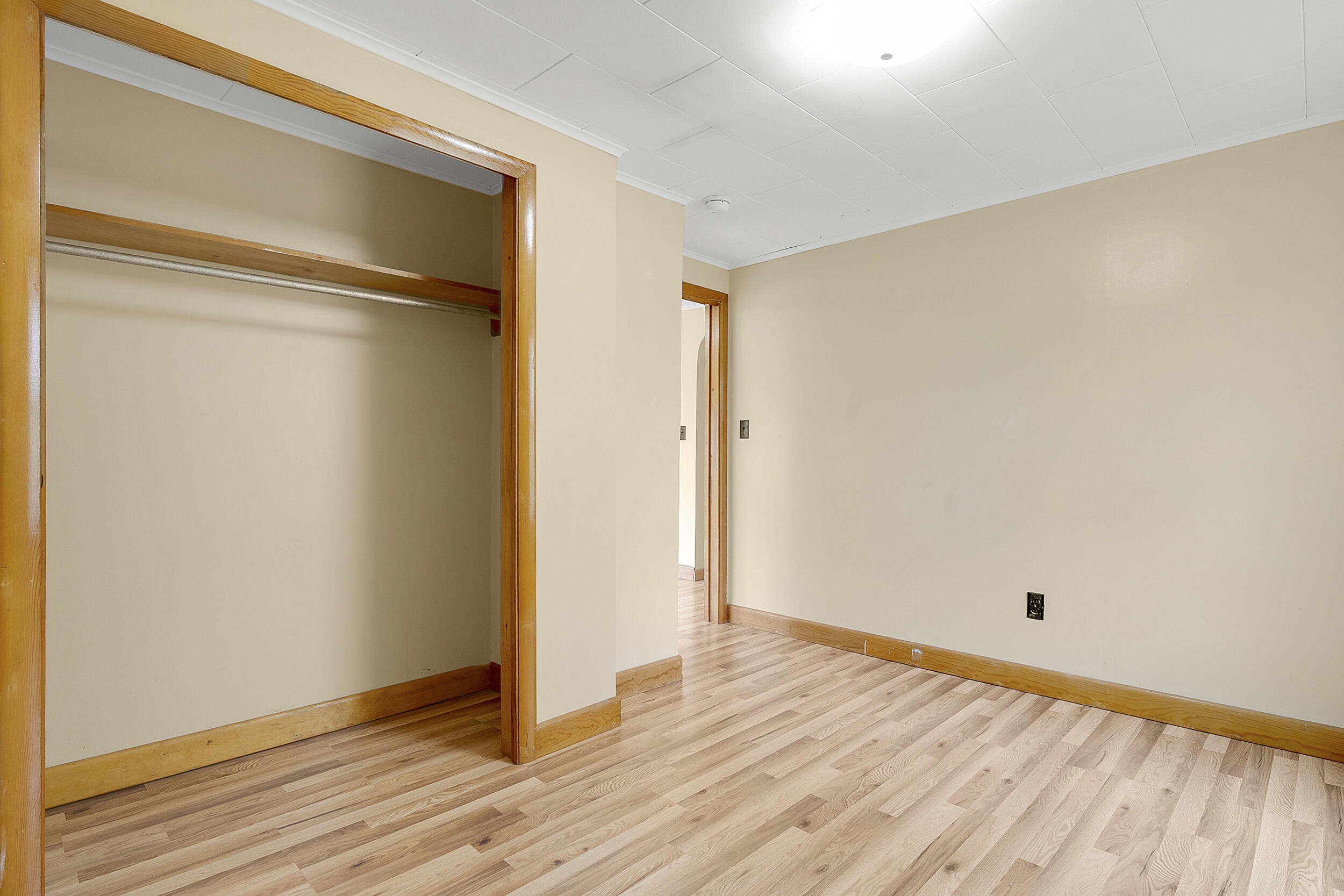 main property photo 65
