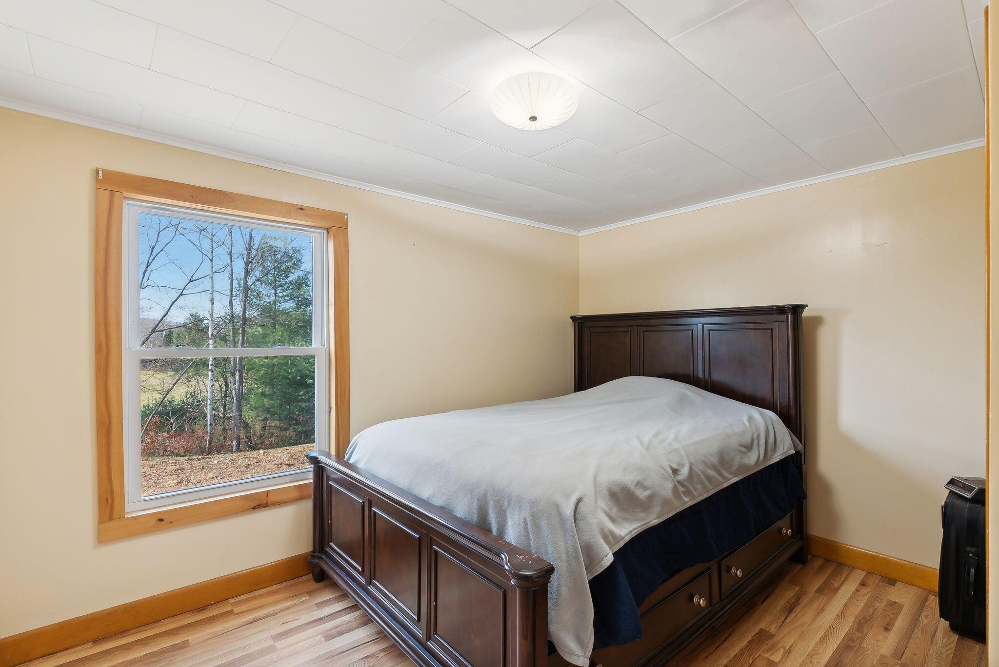 main property photo 68