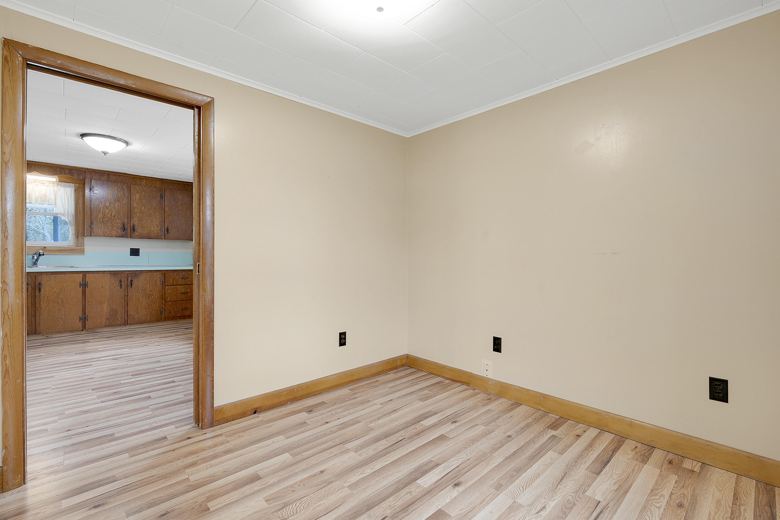 main property photo 71