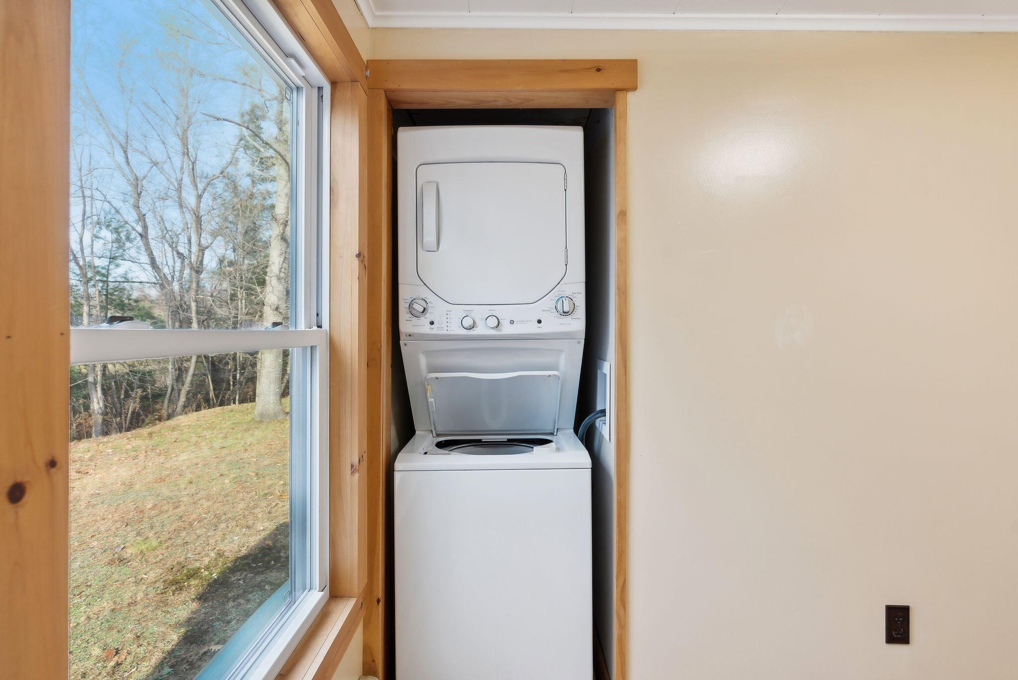 main property photo 73