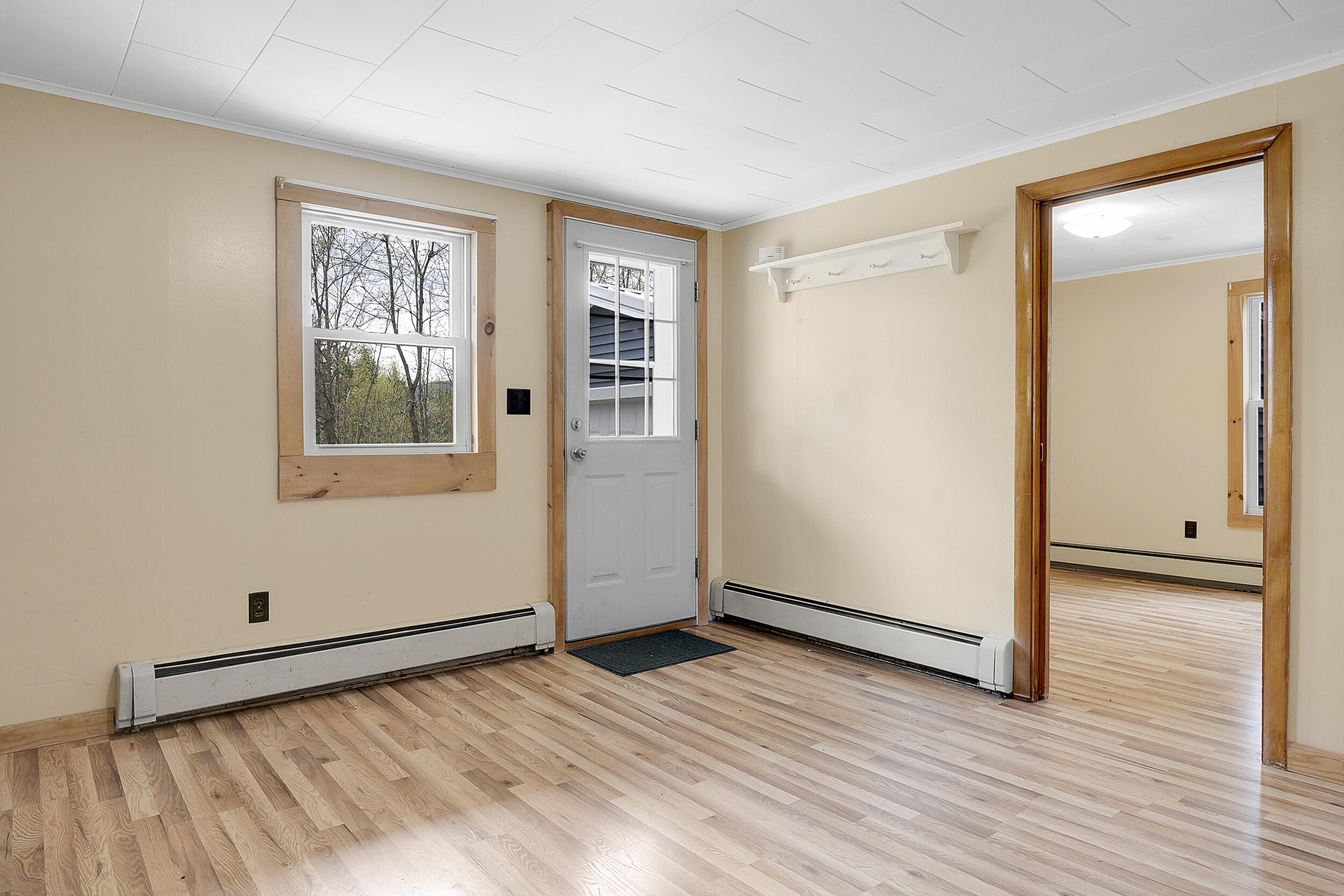 main property photo 75