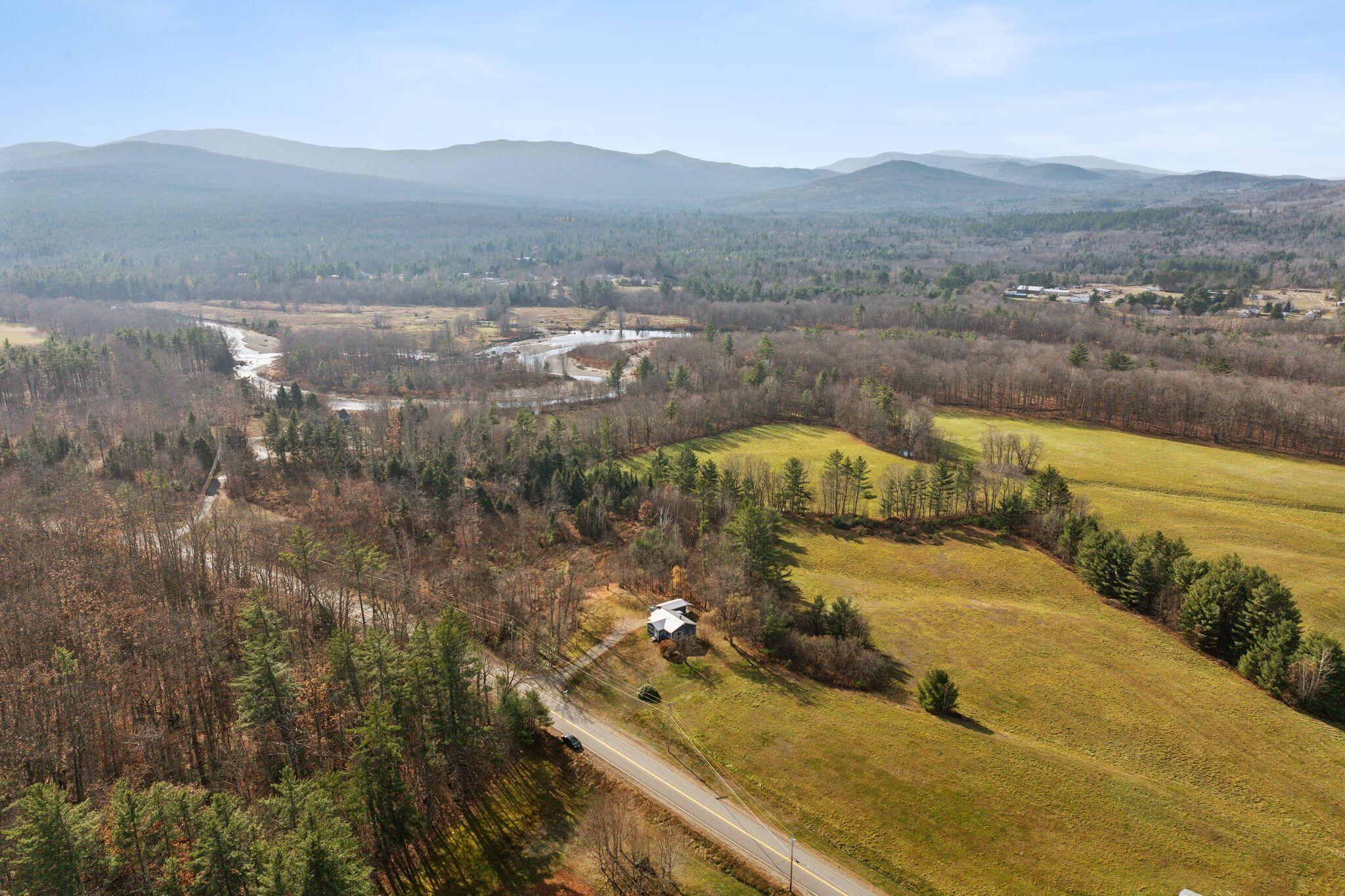 main property photo 80