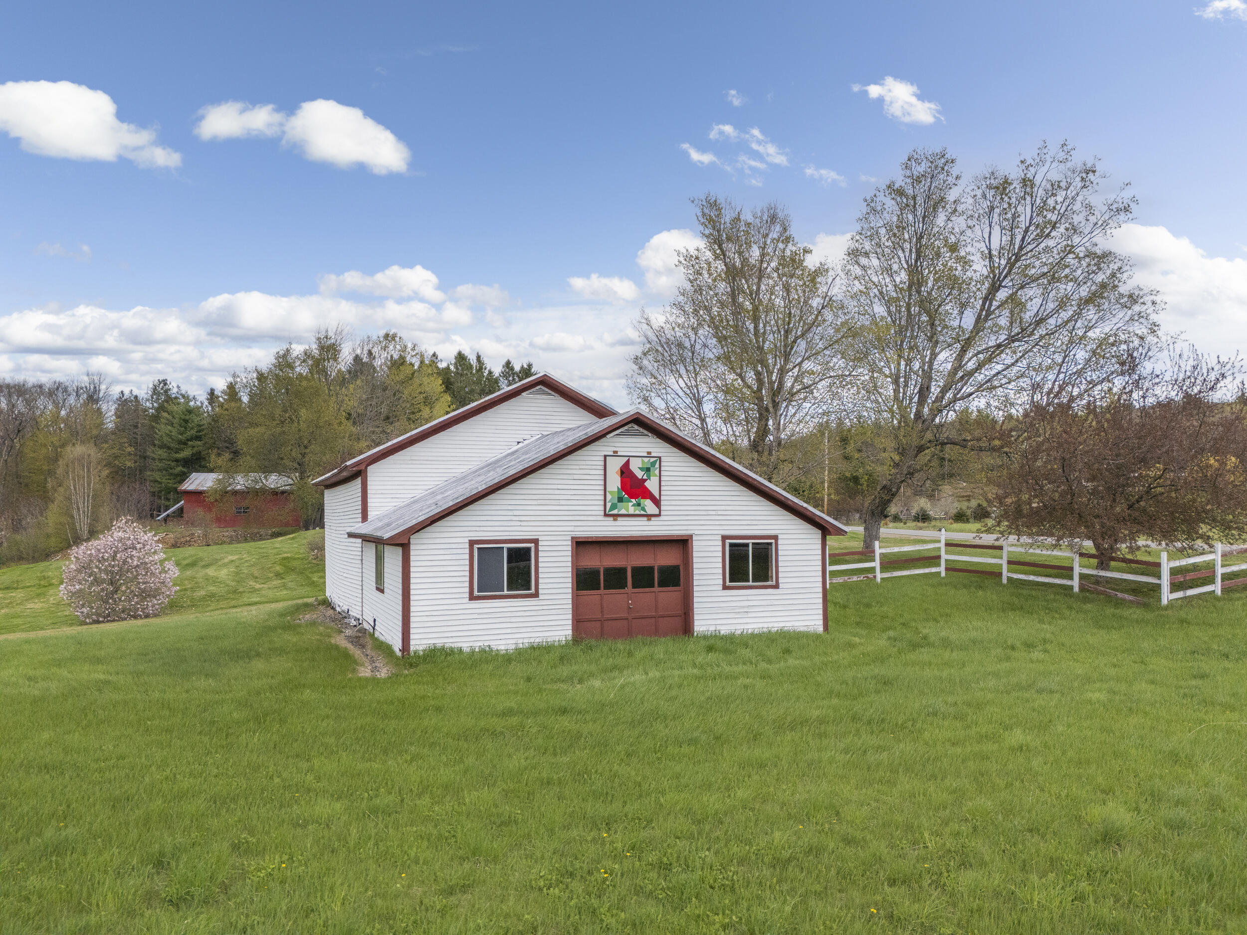 main property photo 84