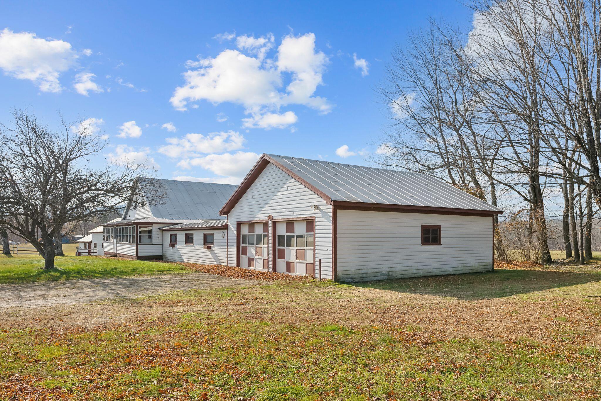 main property photo 89