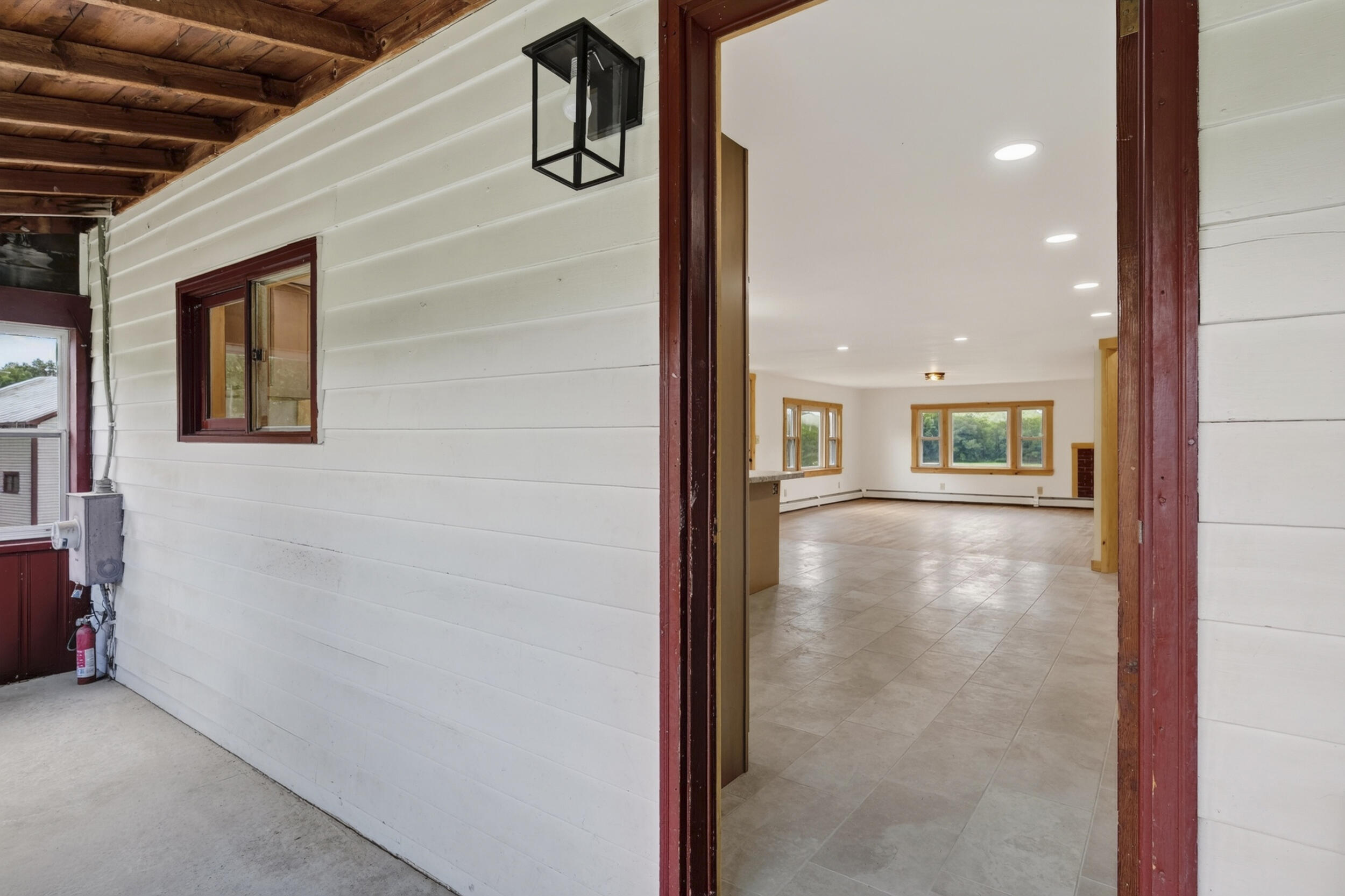 main property photo 95