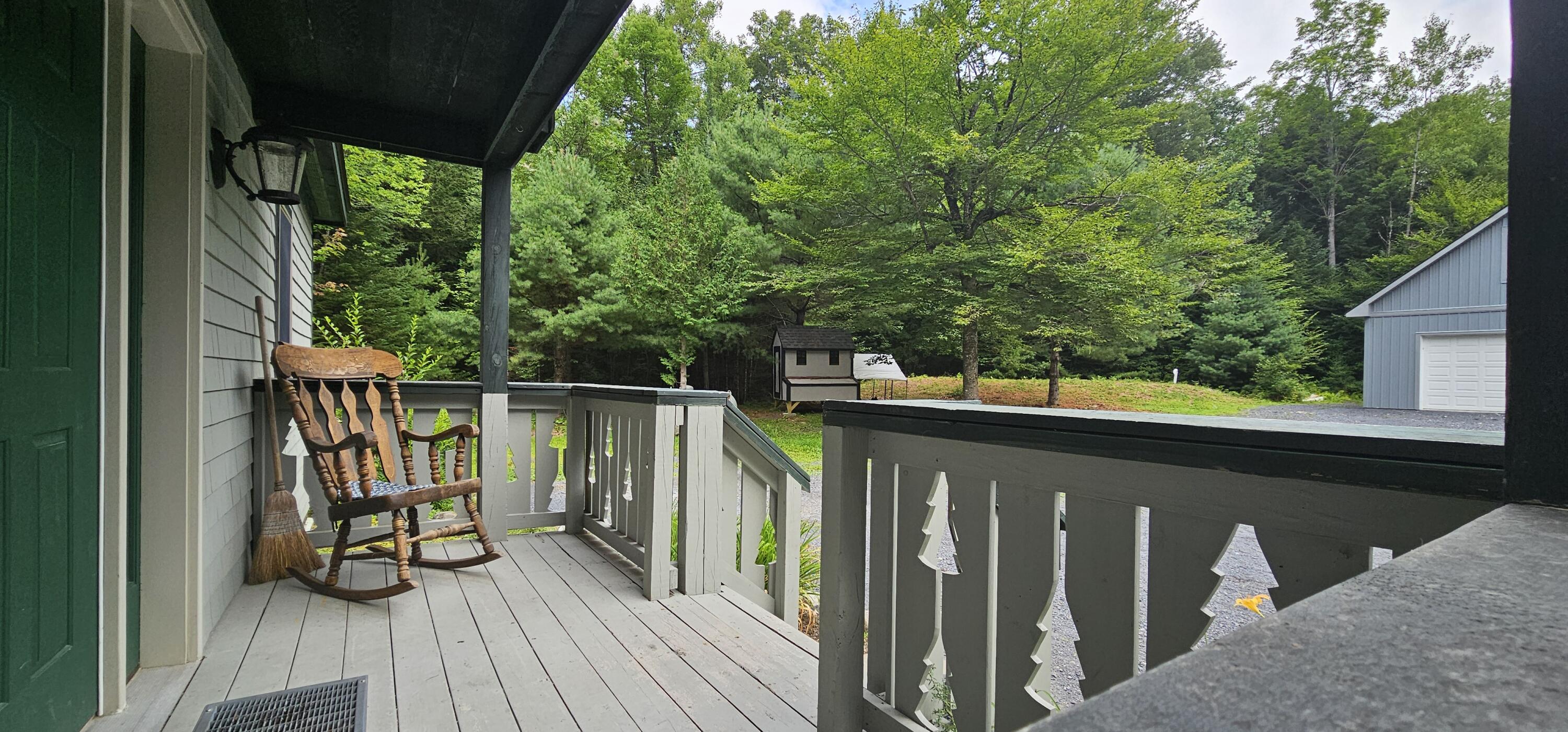main property photo 35