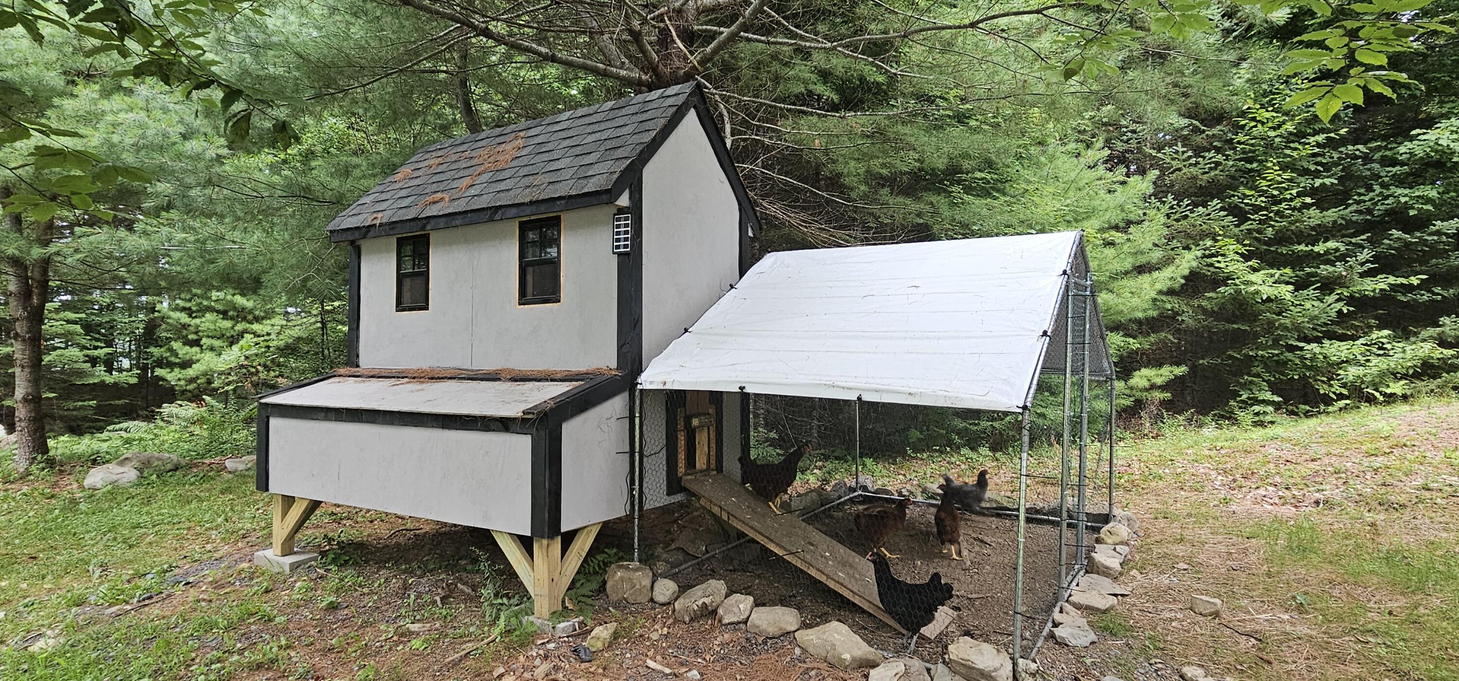 main property photo 41