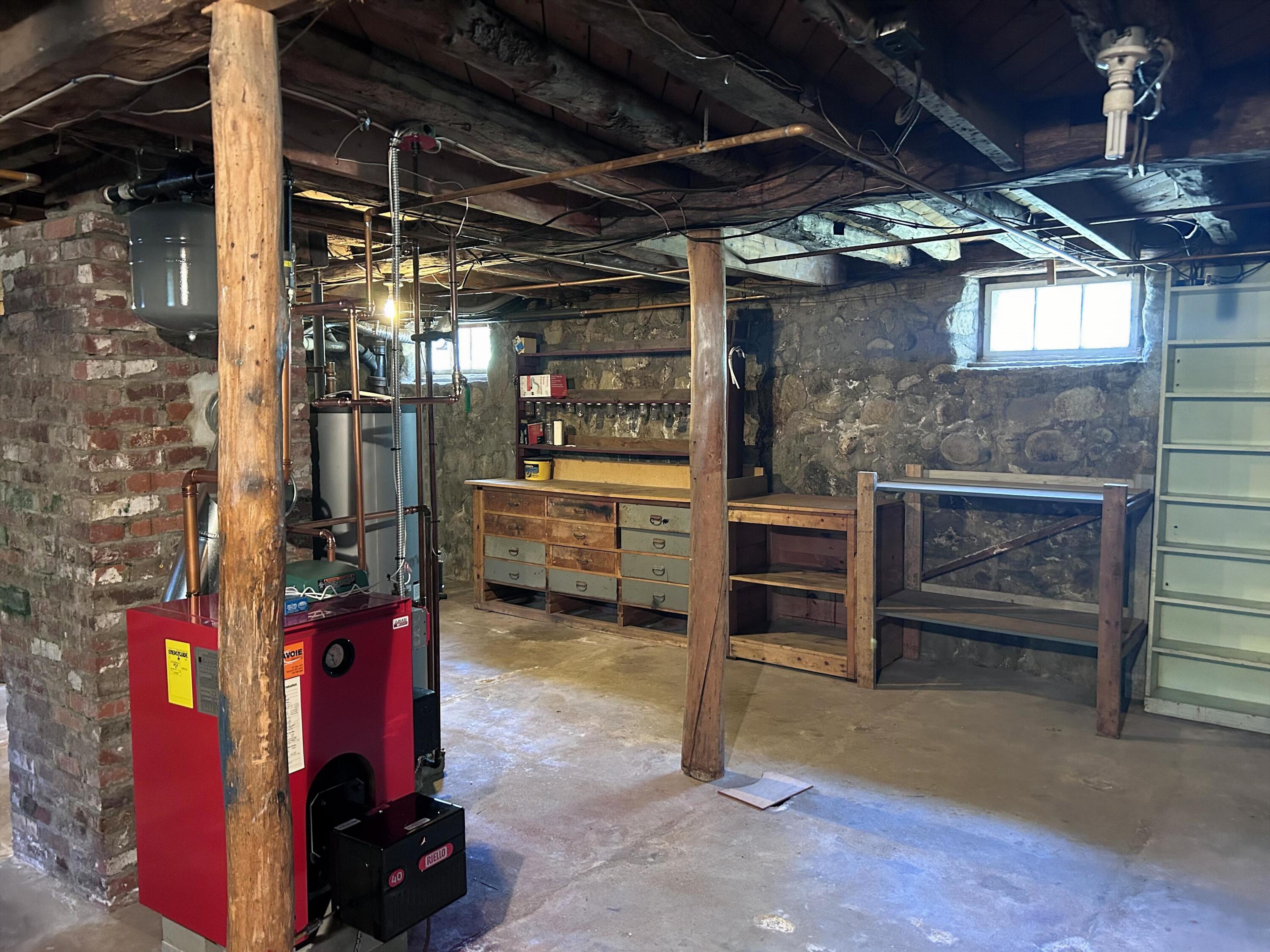 main property photo 17