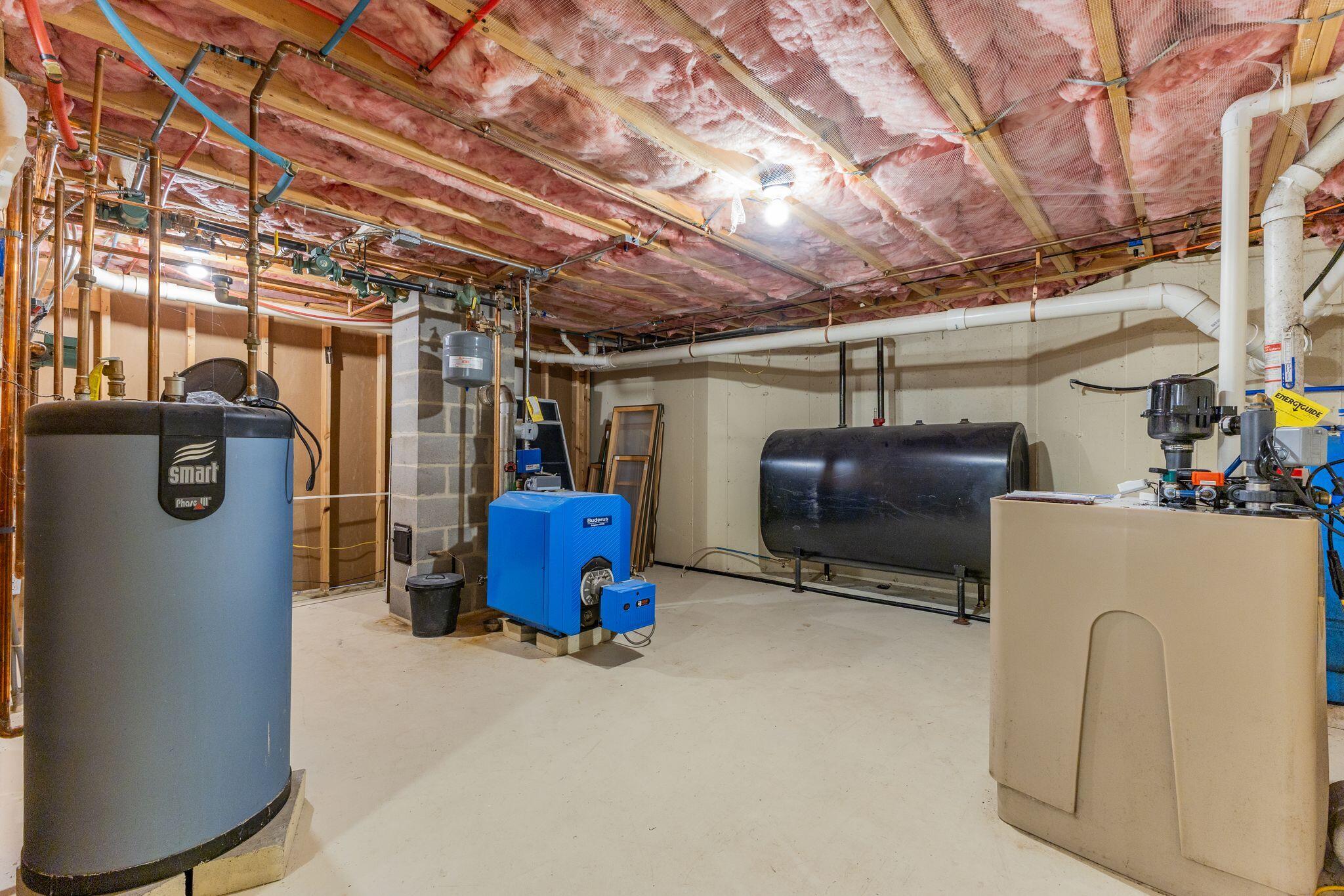 main property photo 42