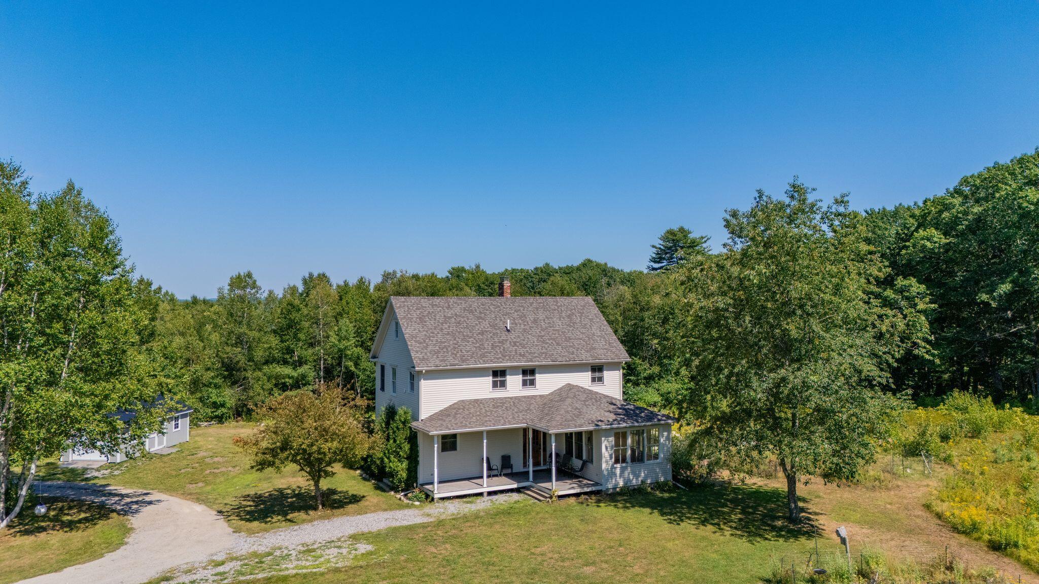 main property photo 50