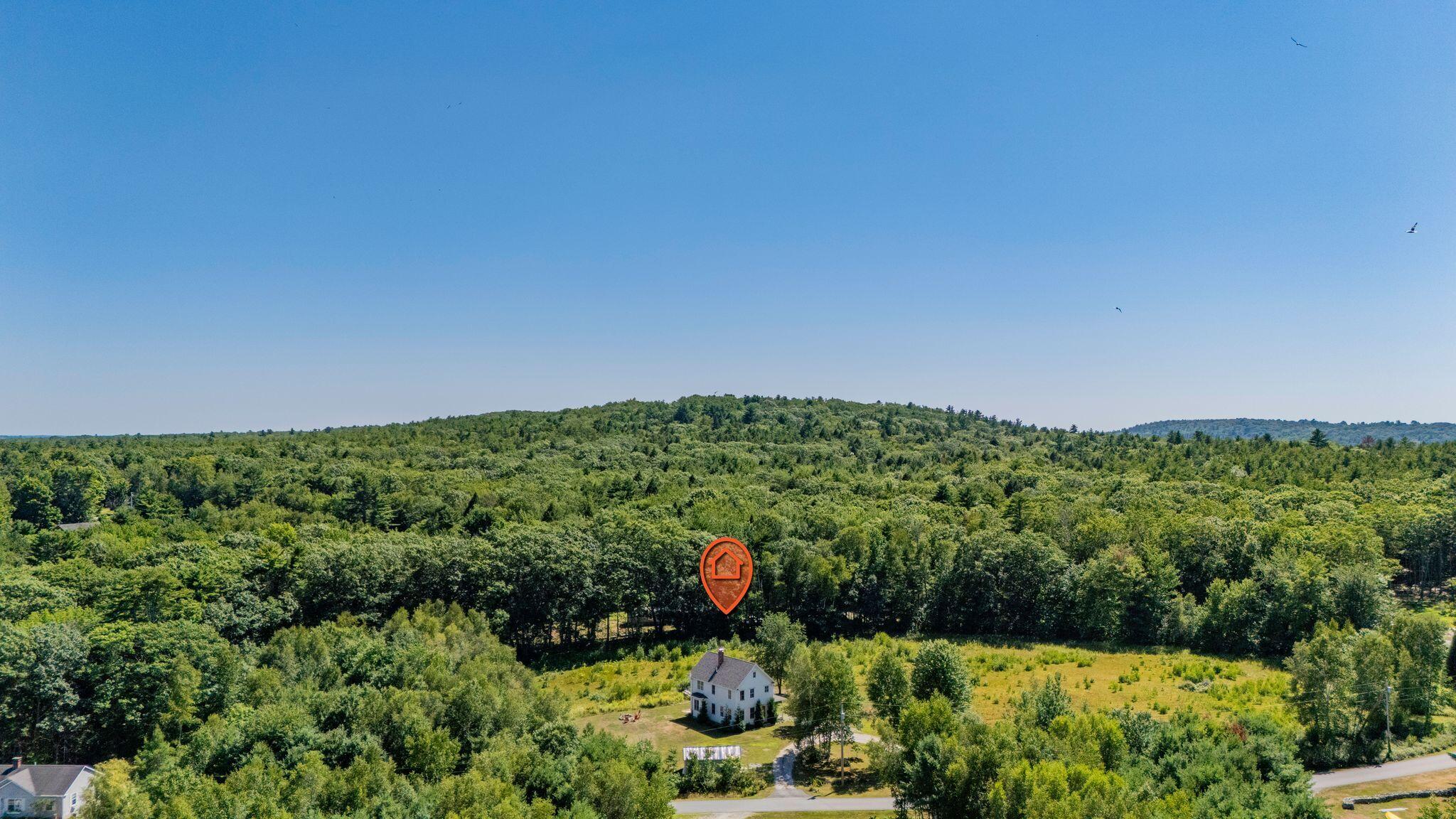 main property photo 55