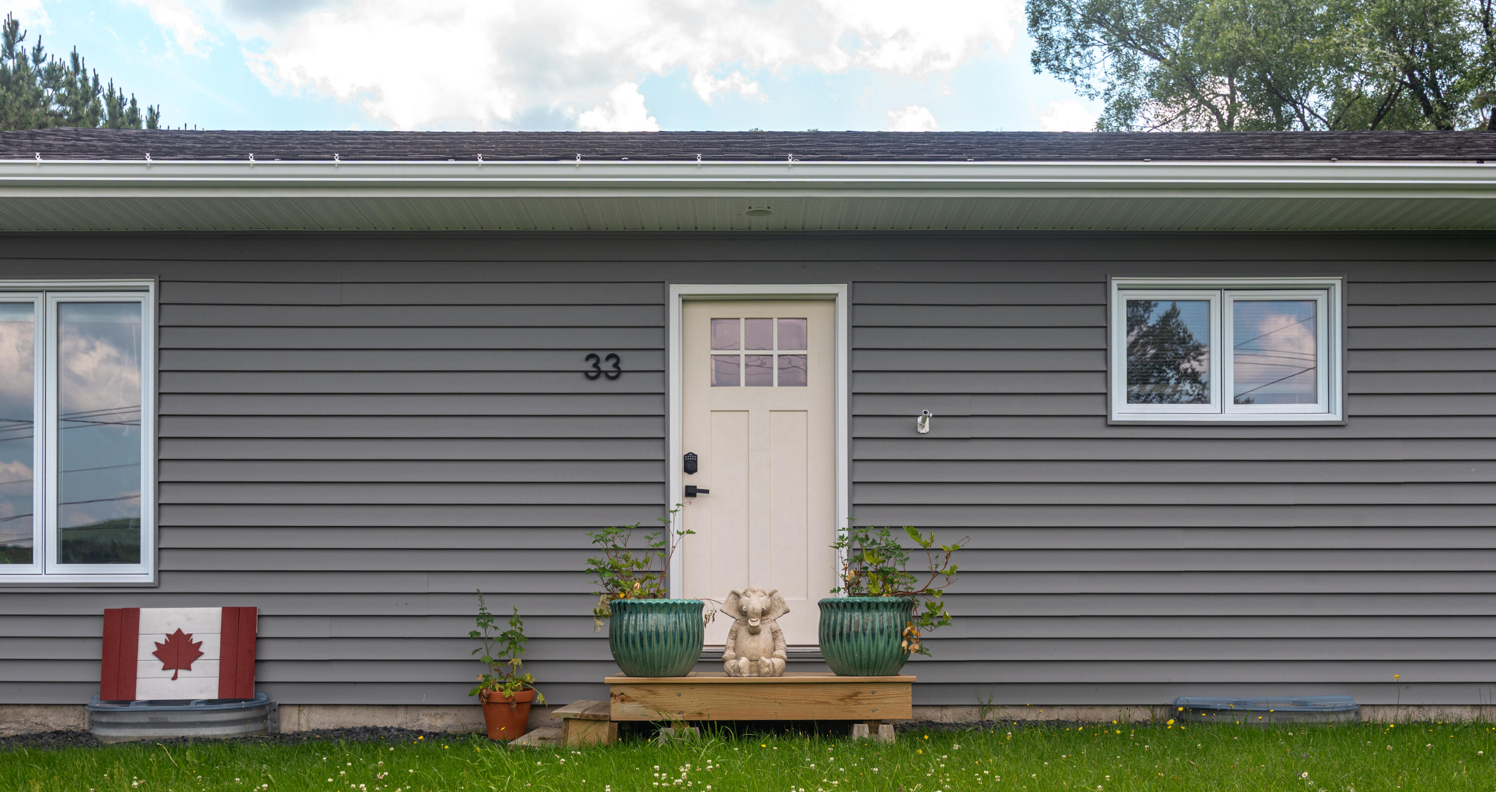 main property photo 73