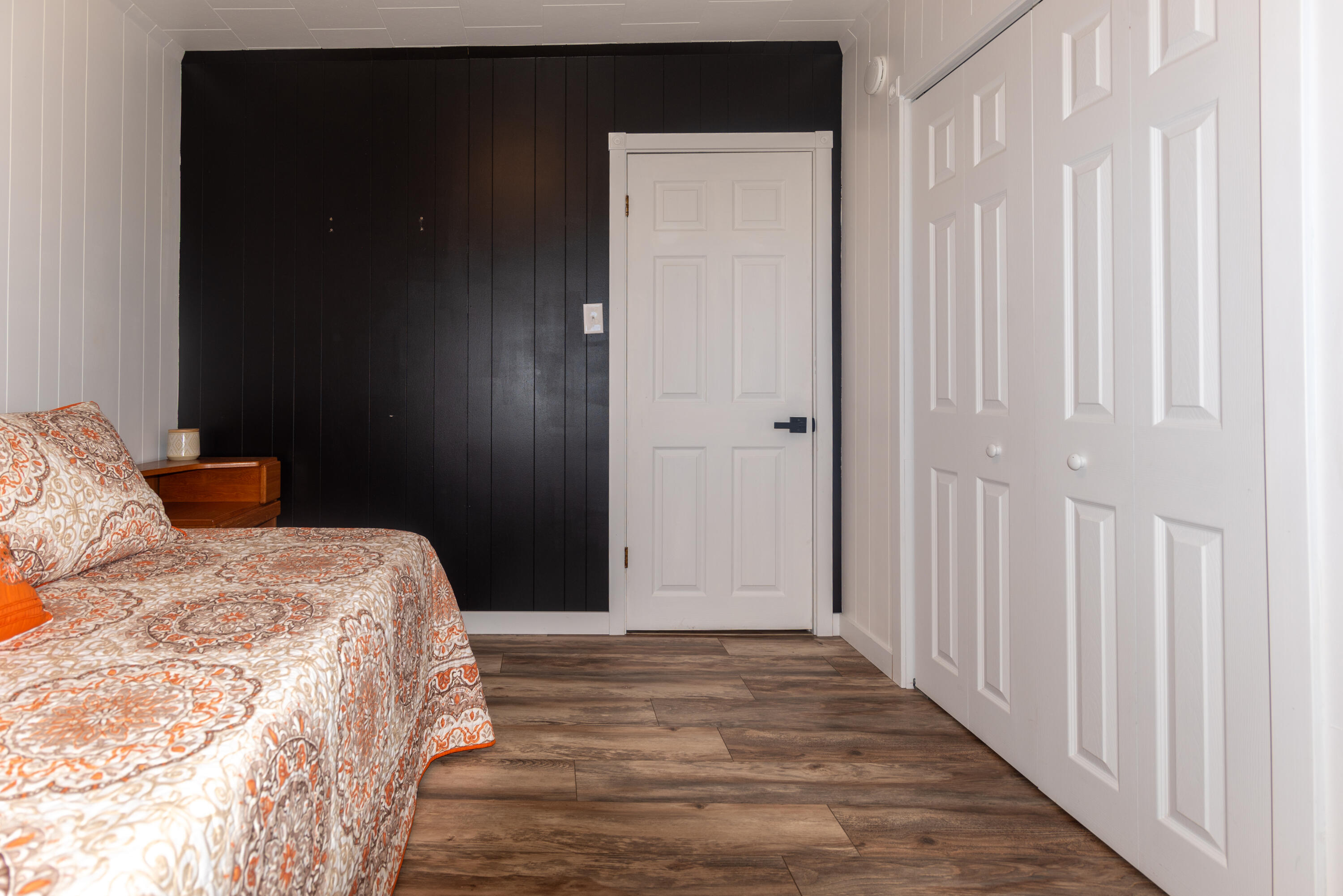 main property photo 99