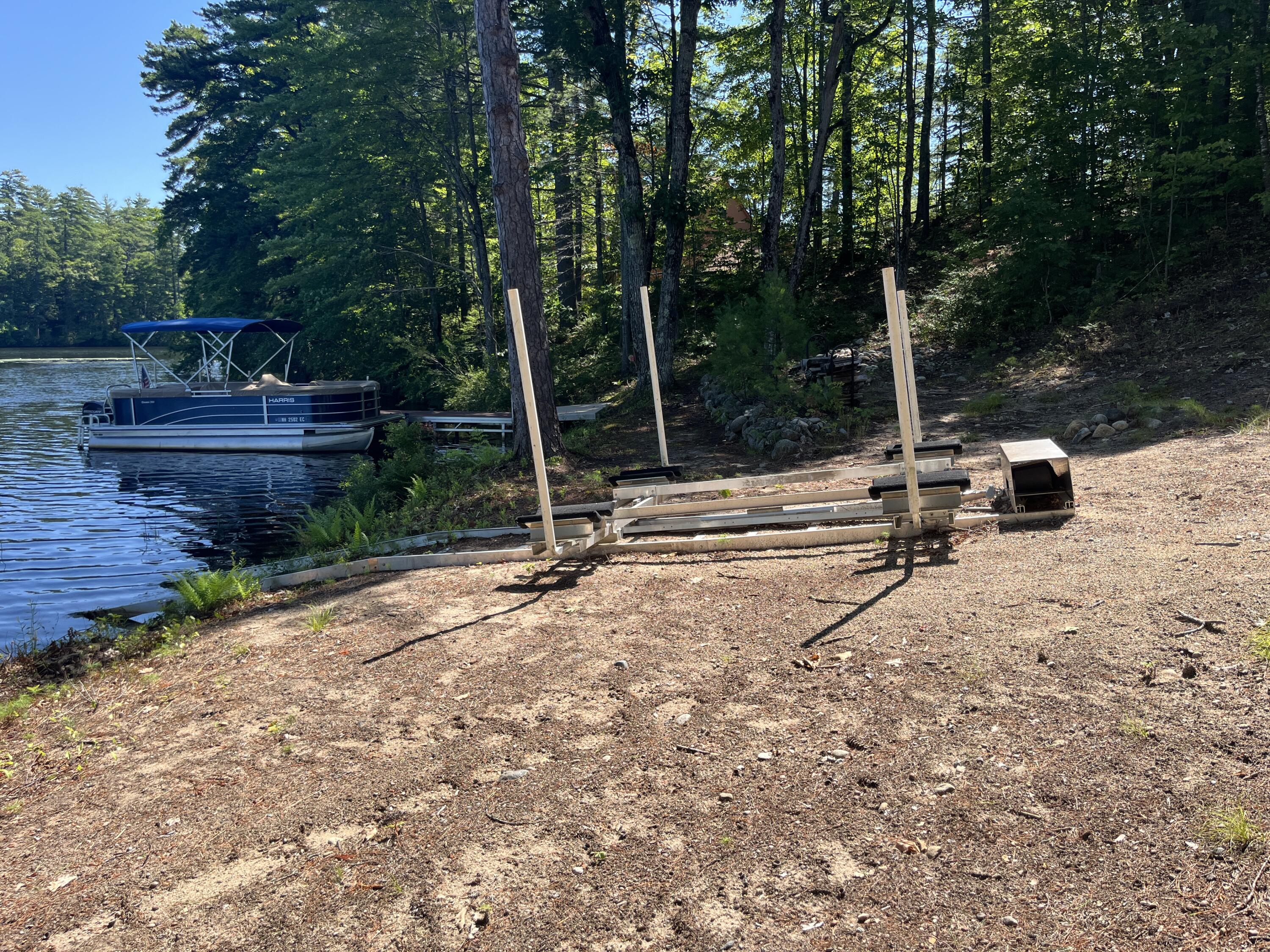 main property photo 49