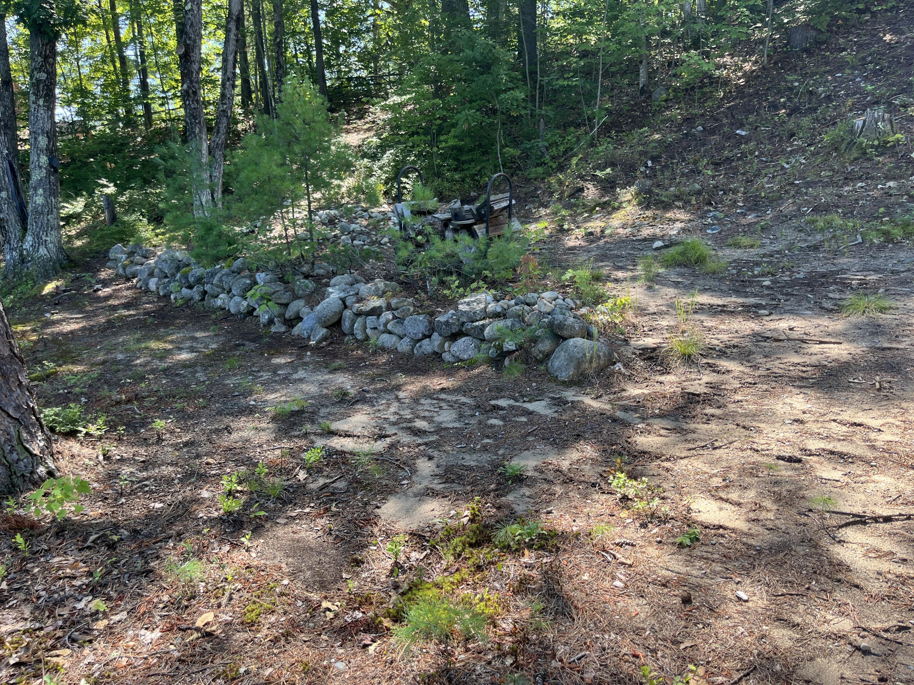 main property photo 50