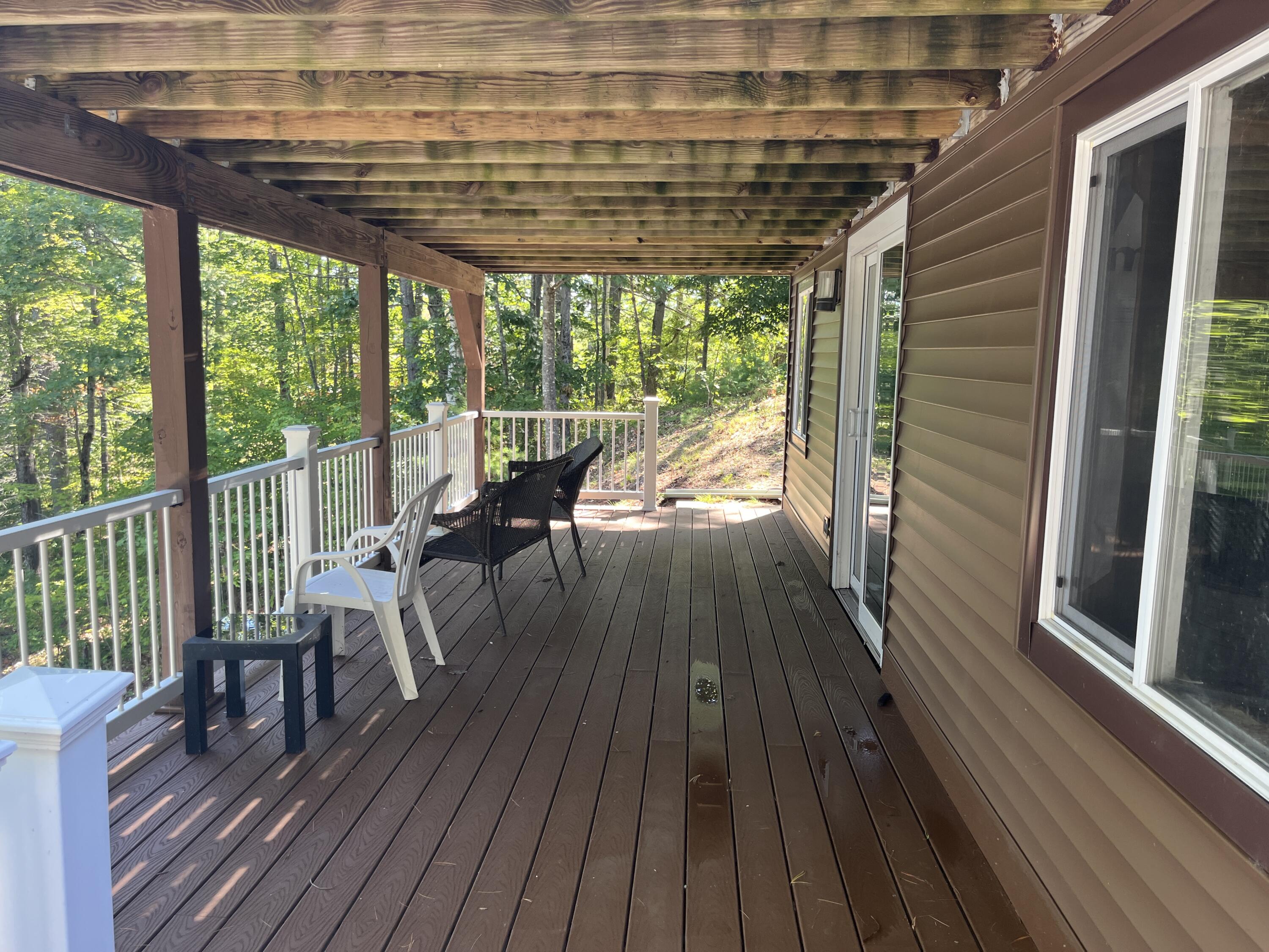 main property photo 59