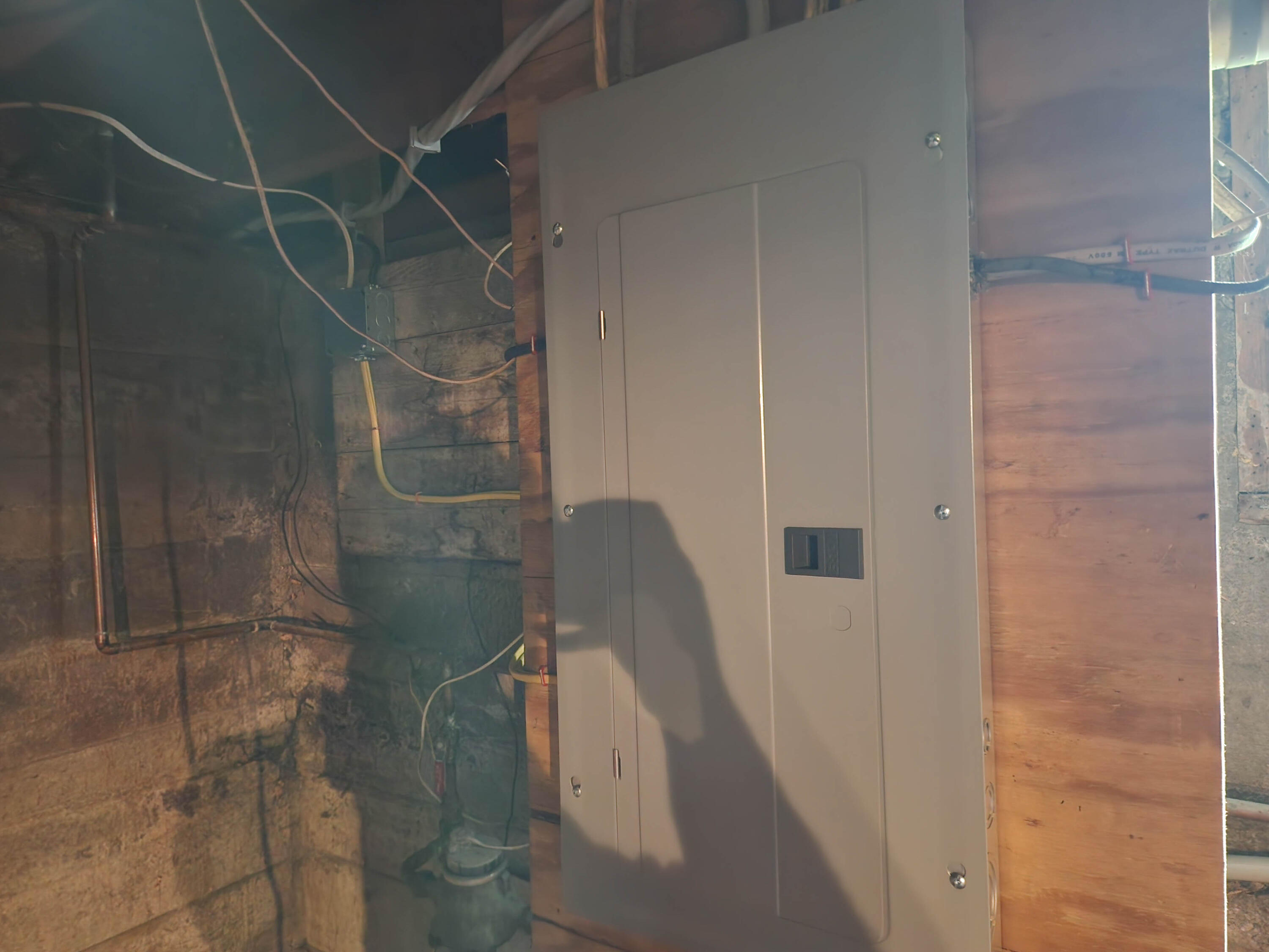 main property photo 24