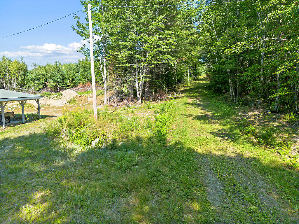 main property photo 30