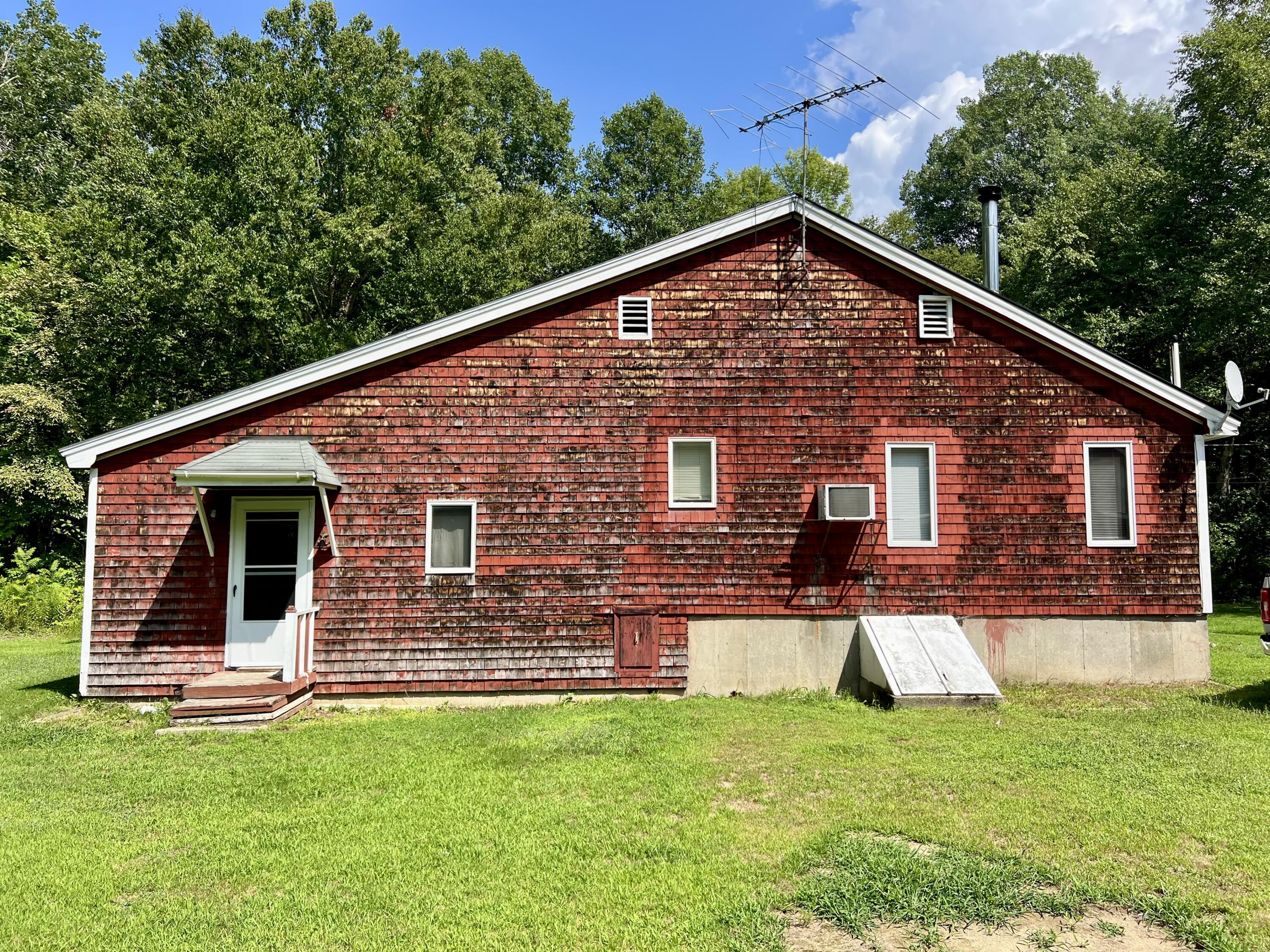 main property photo 19