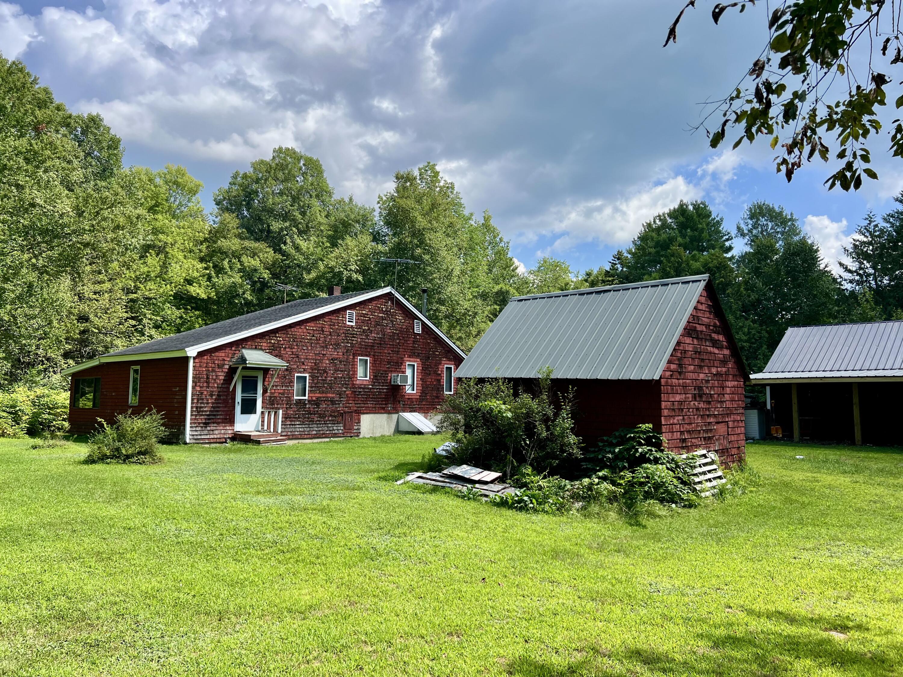 main property photo 20