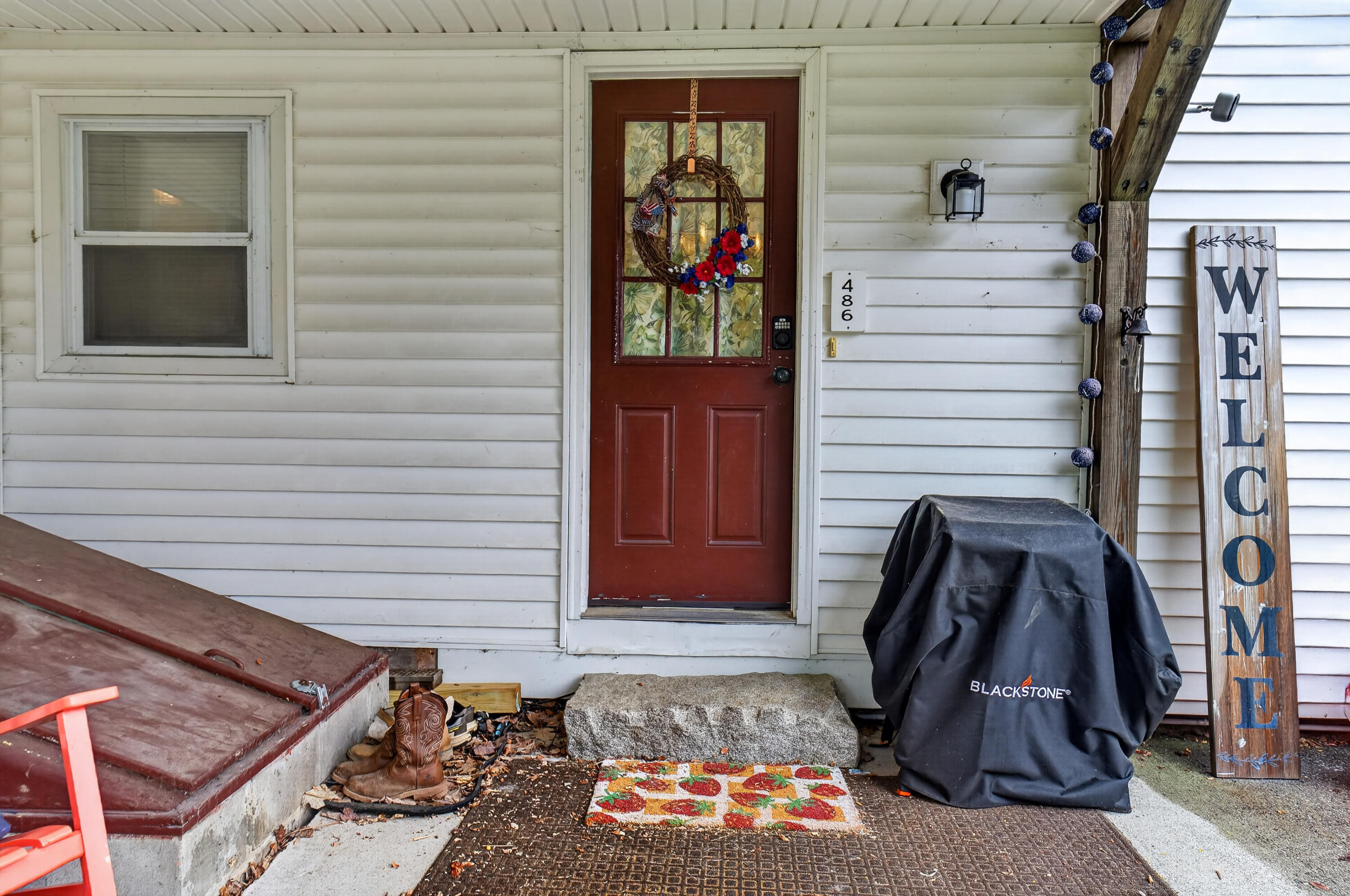 main property photo 49