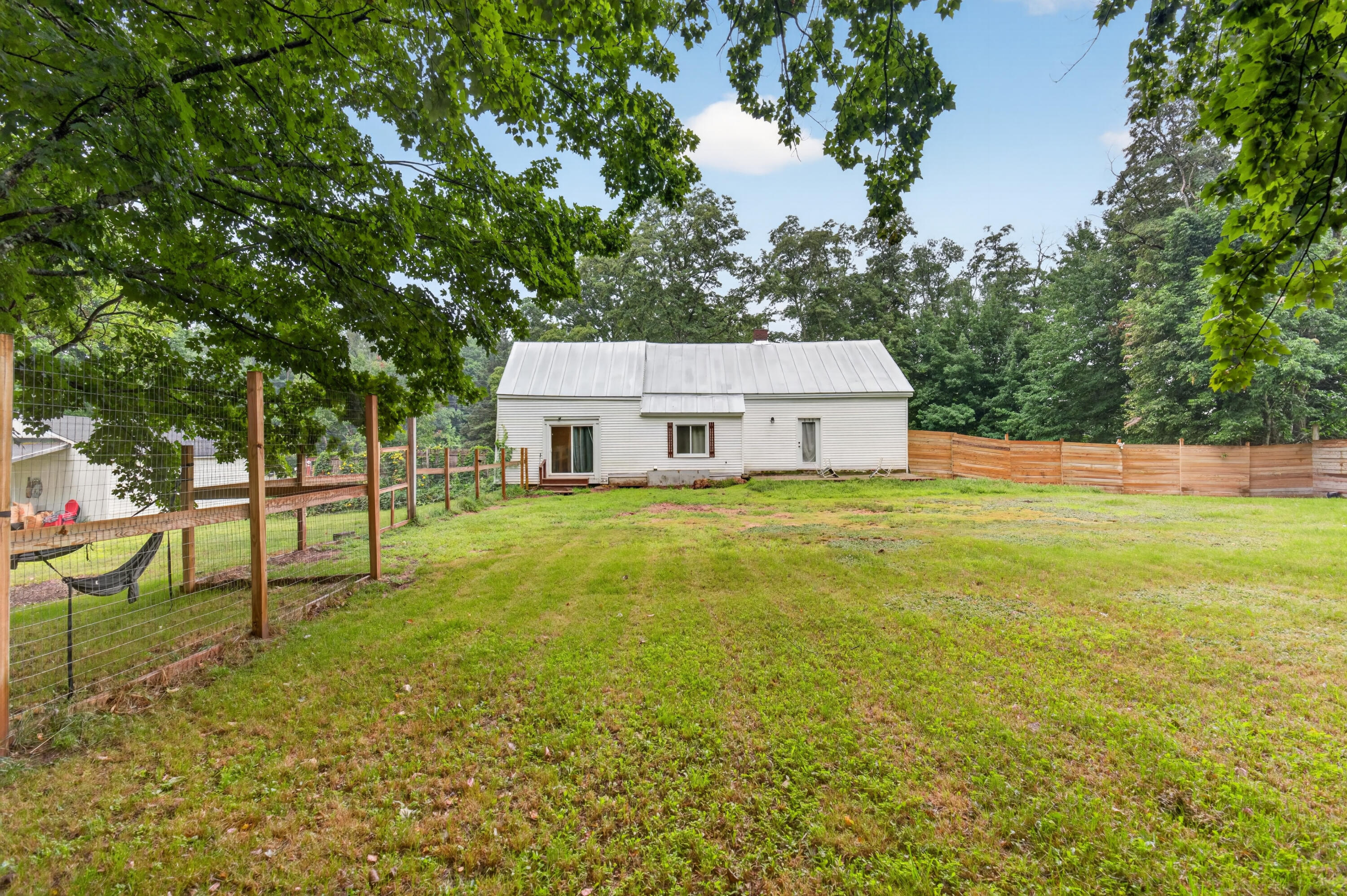 main property photo 55