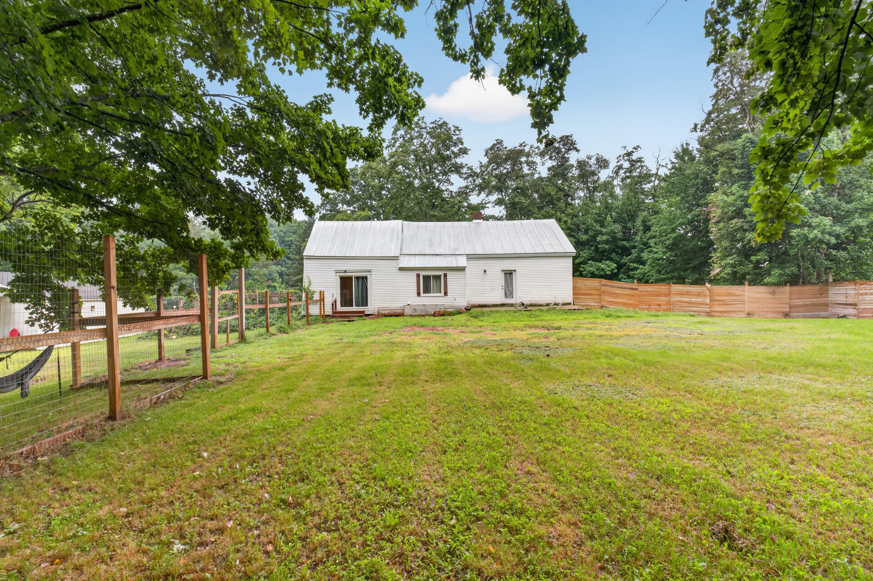 main property photo 56
