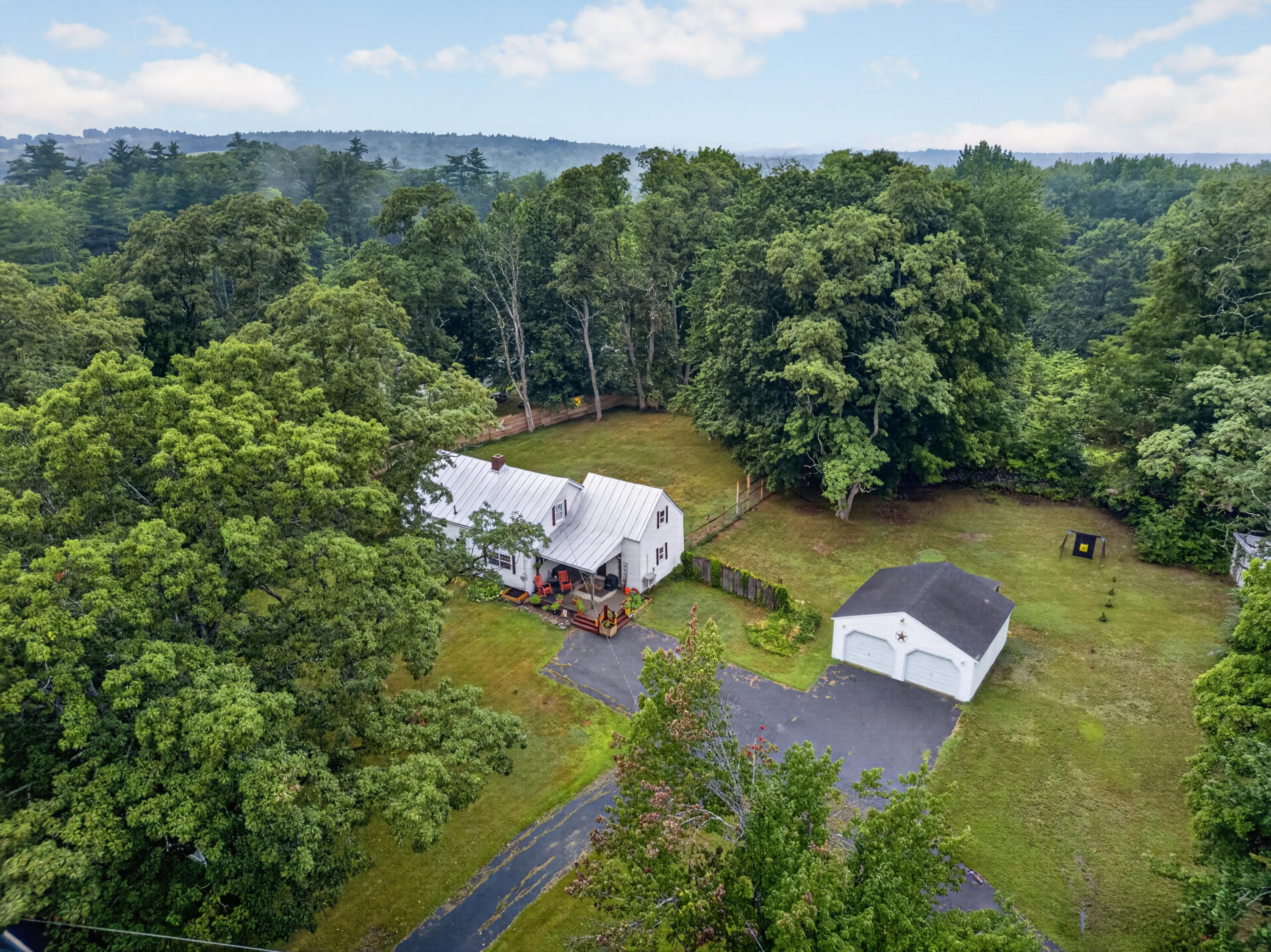 main property photo 63