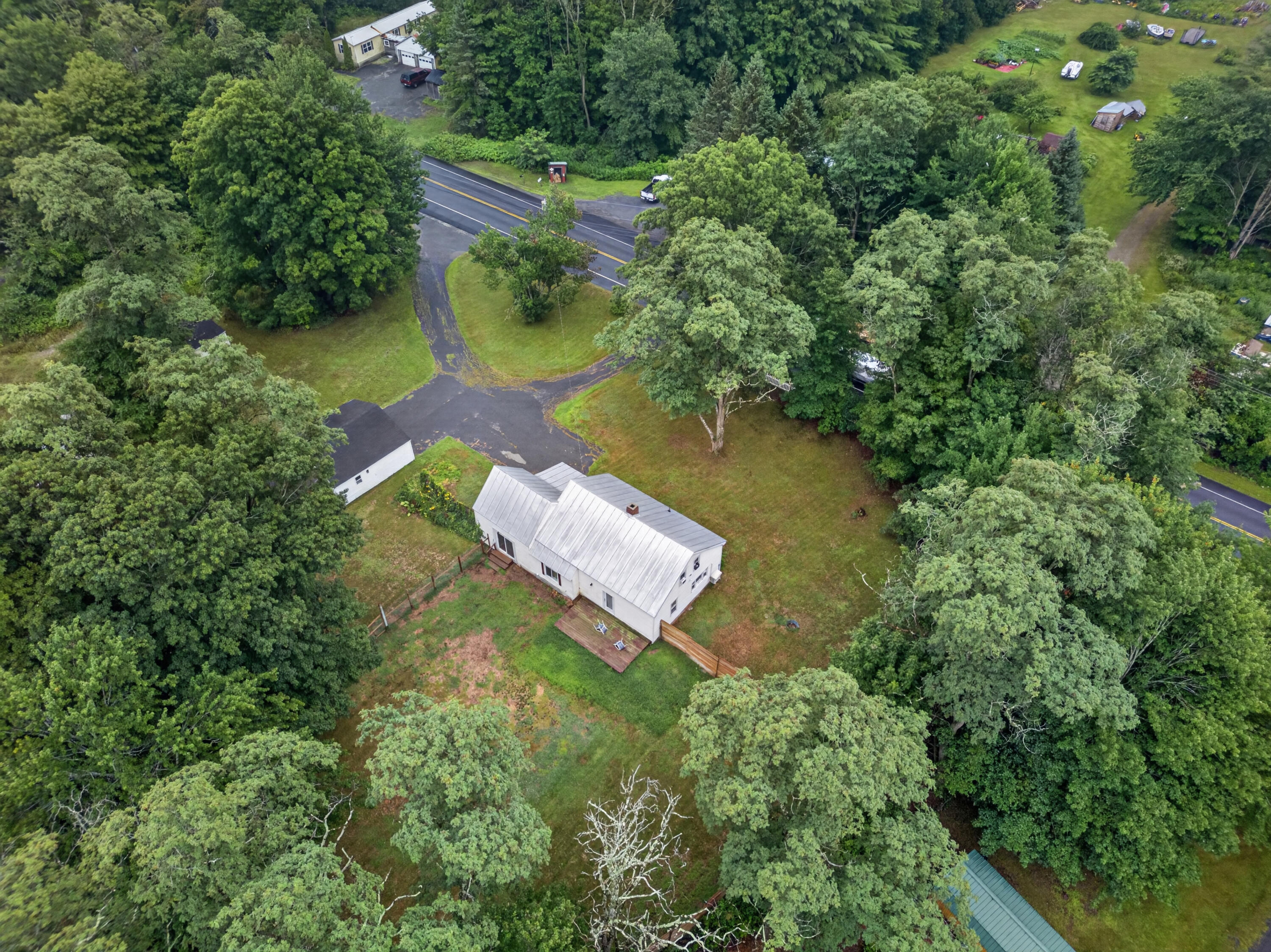 main property photo 65