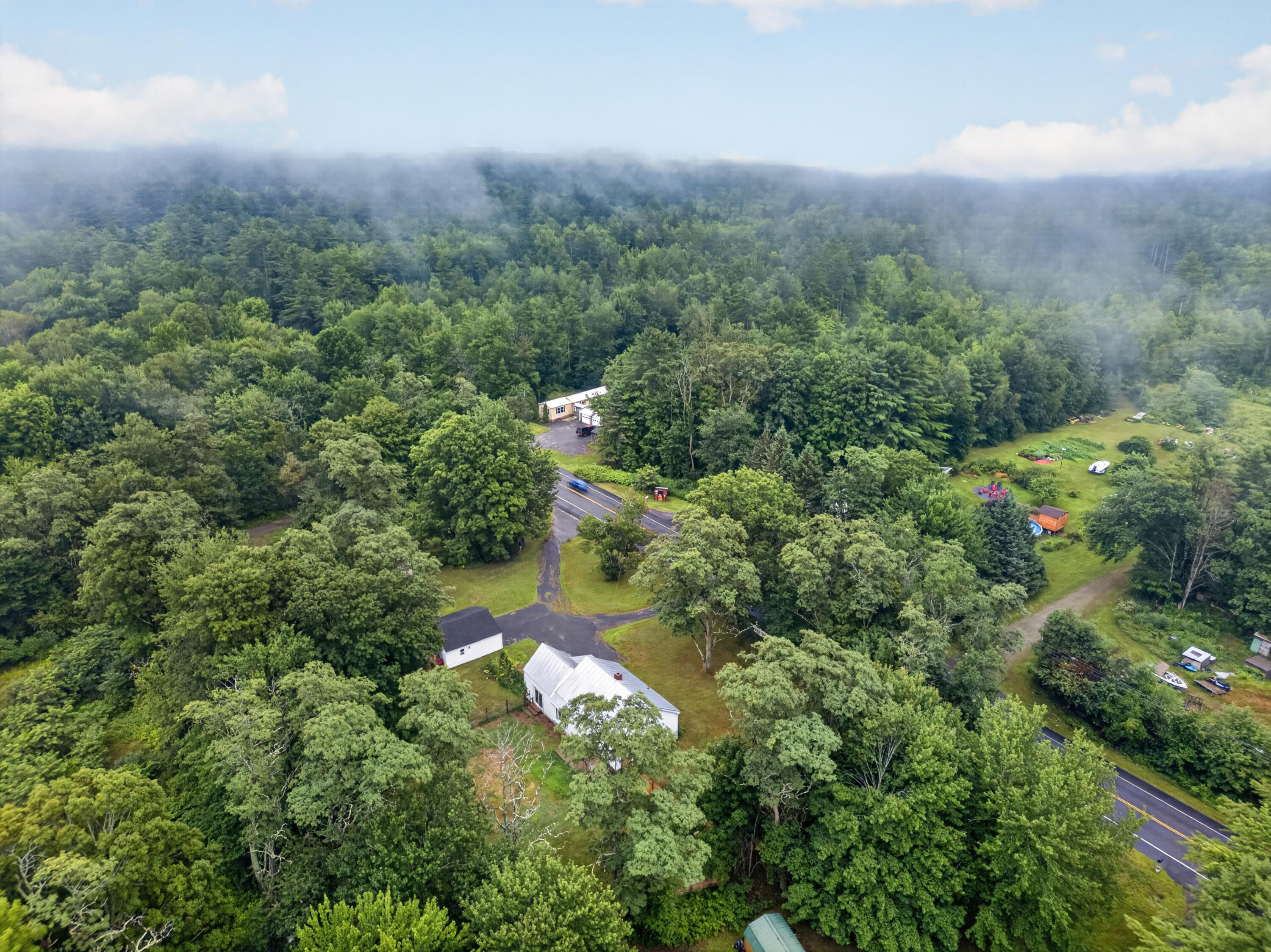 main property photo 67