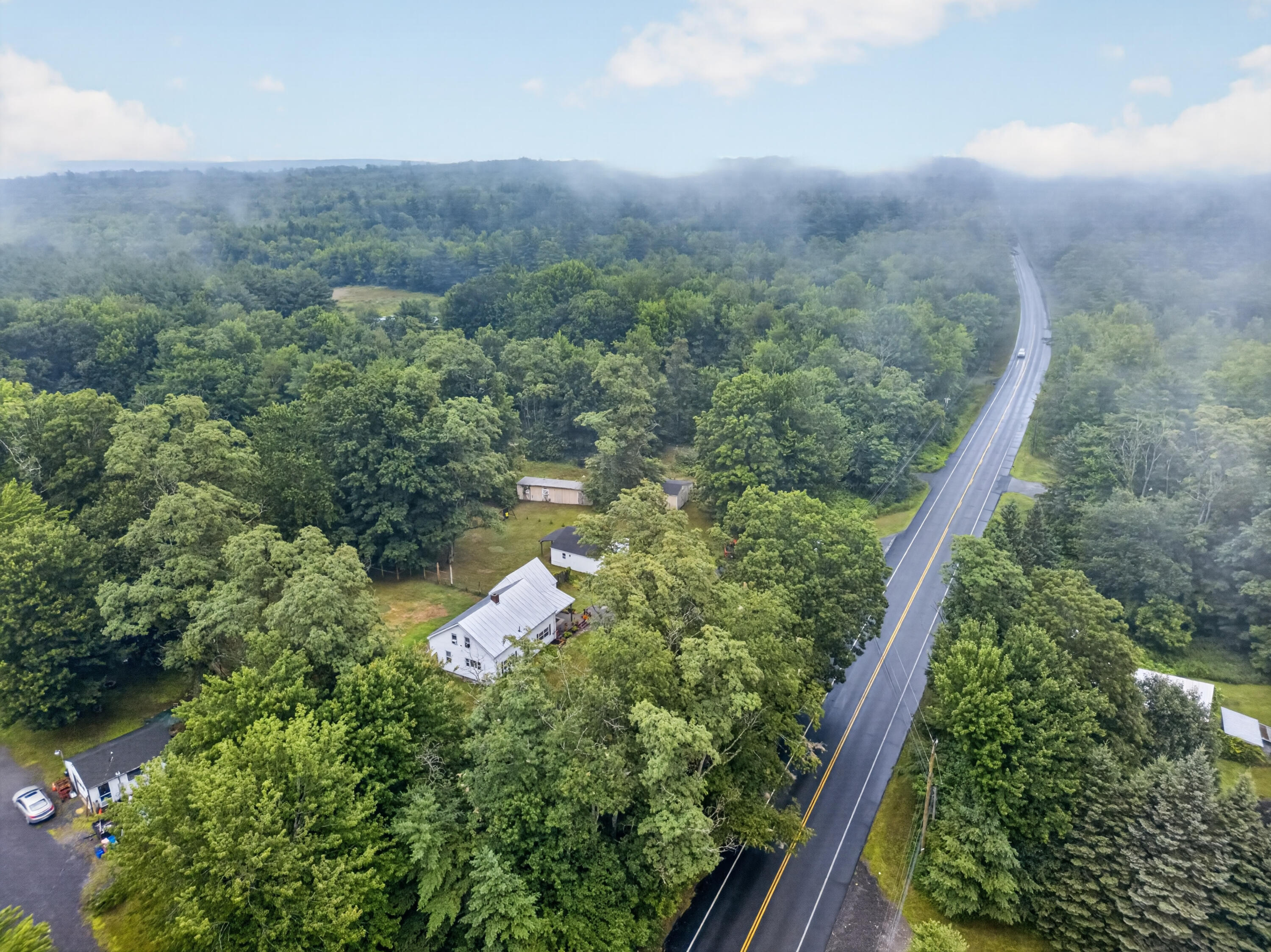 main property photo 68