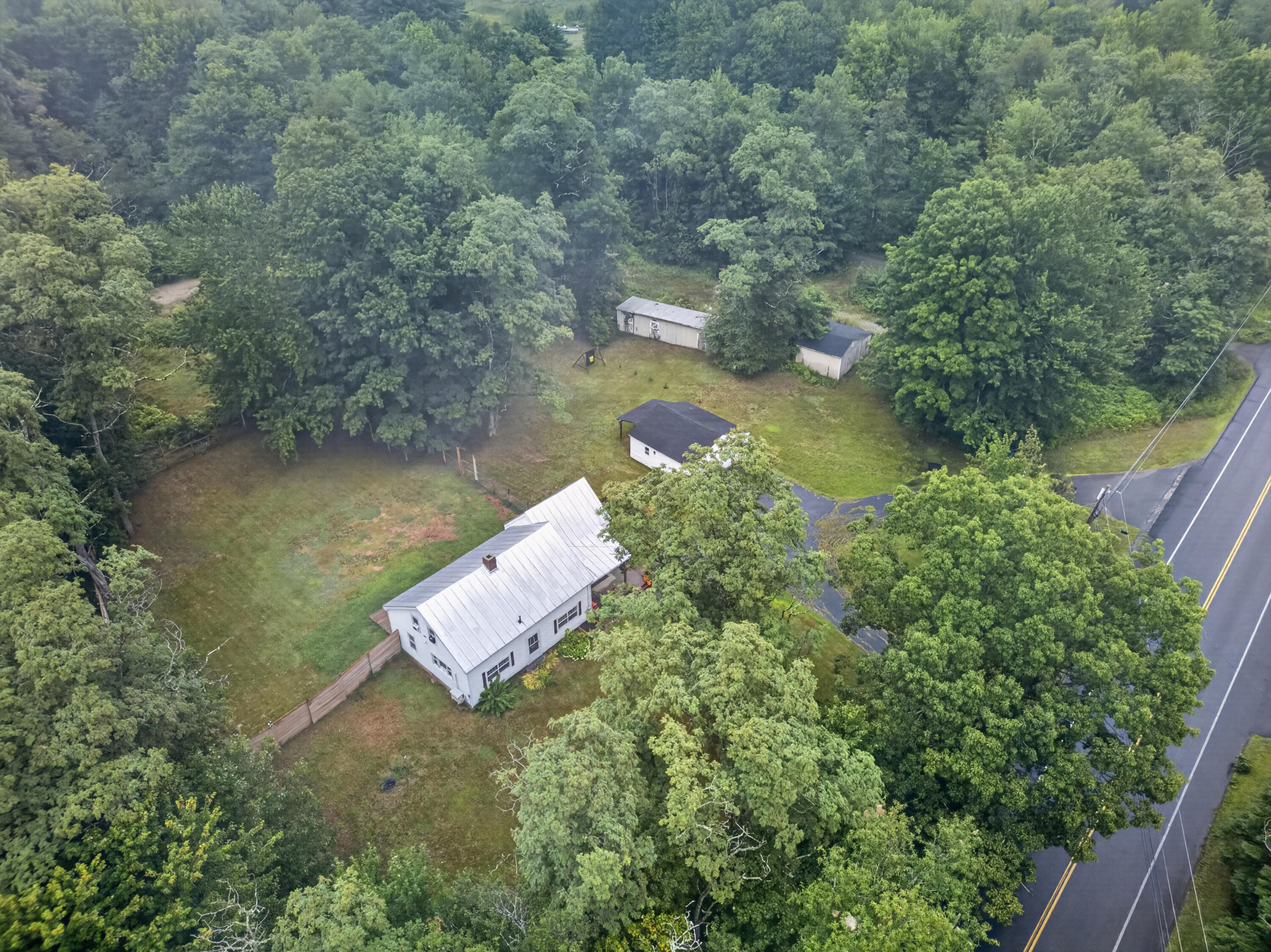 main property photo 69