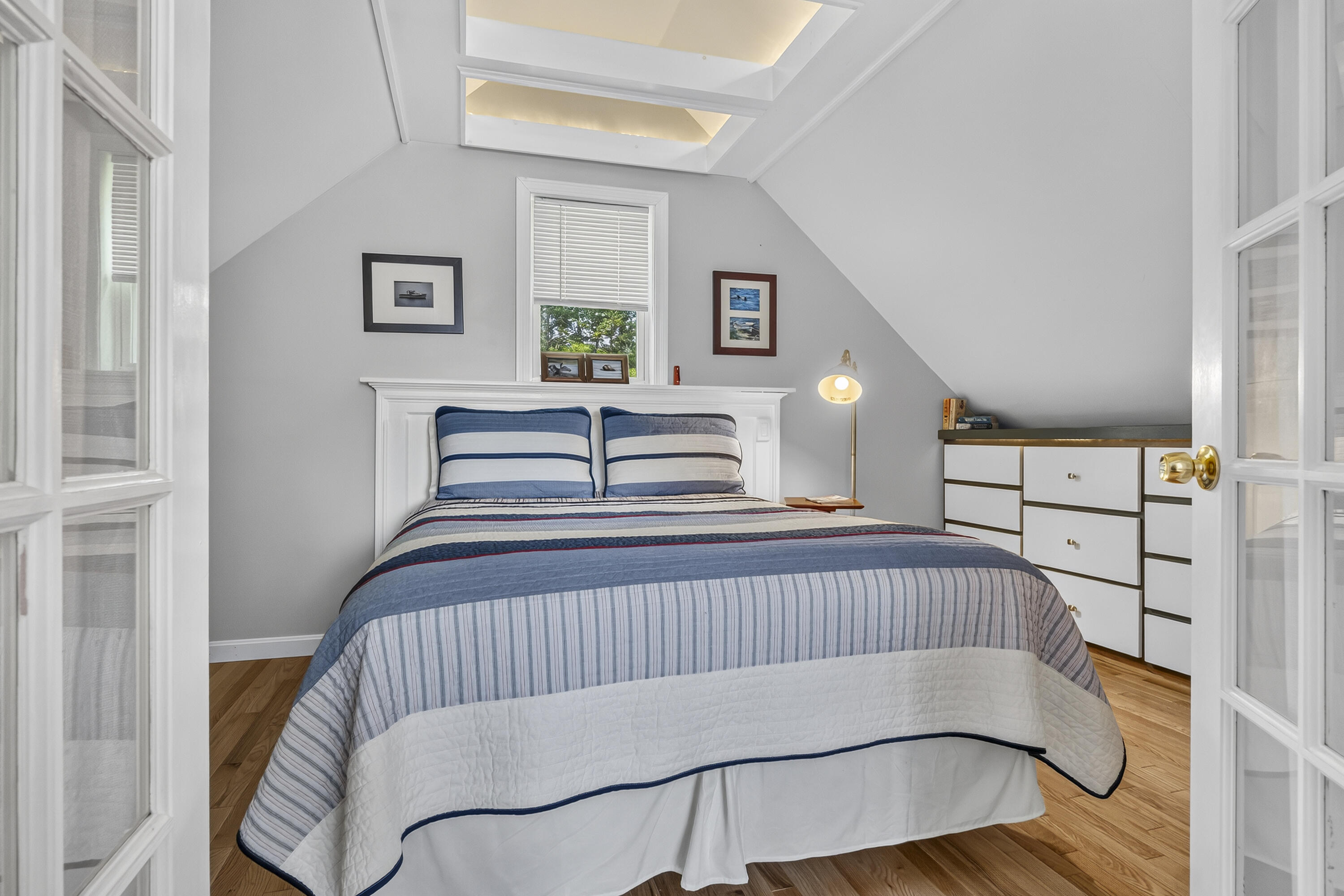 main property photo 48