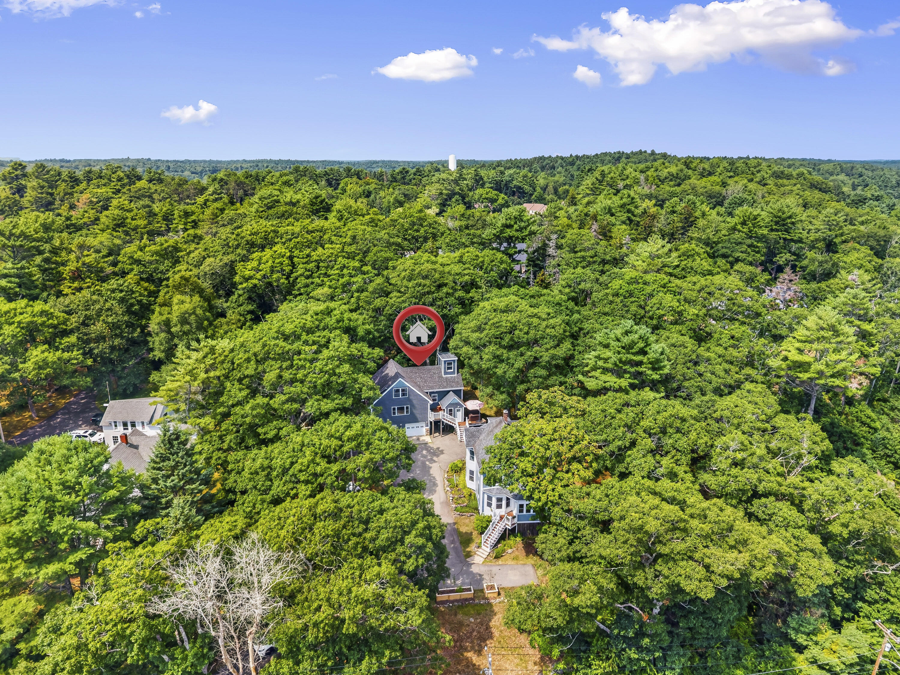 main property photo 54