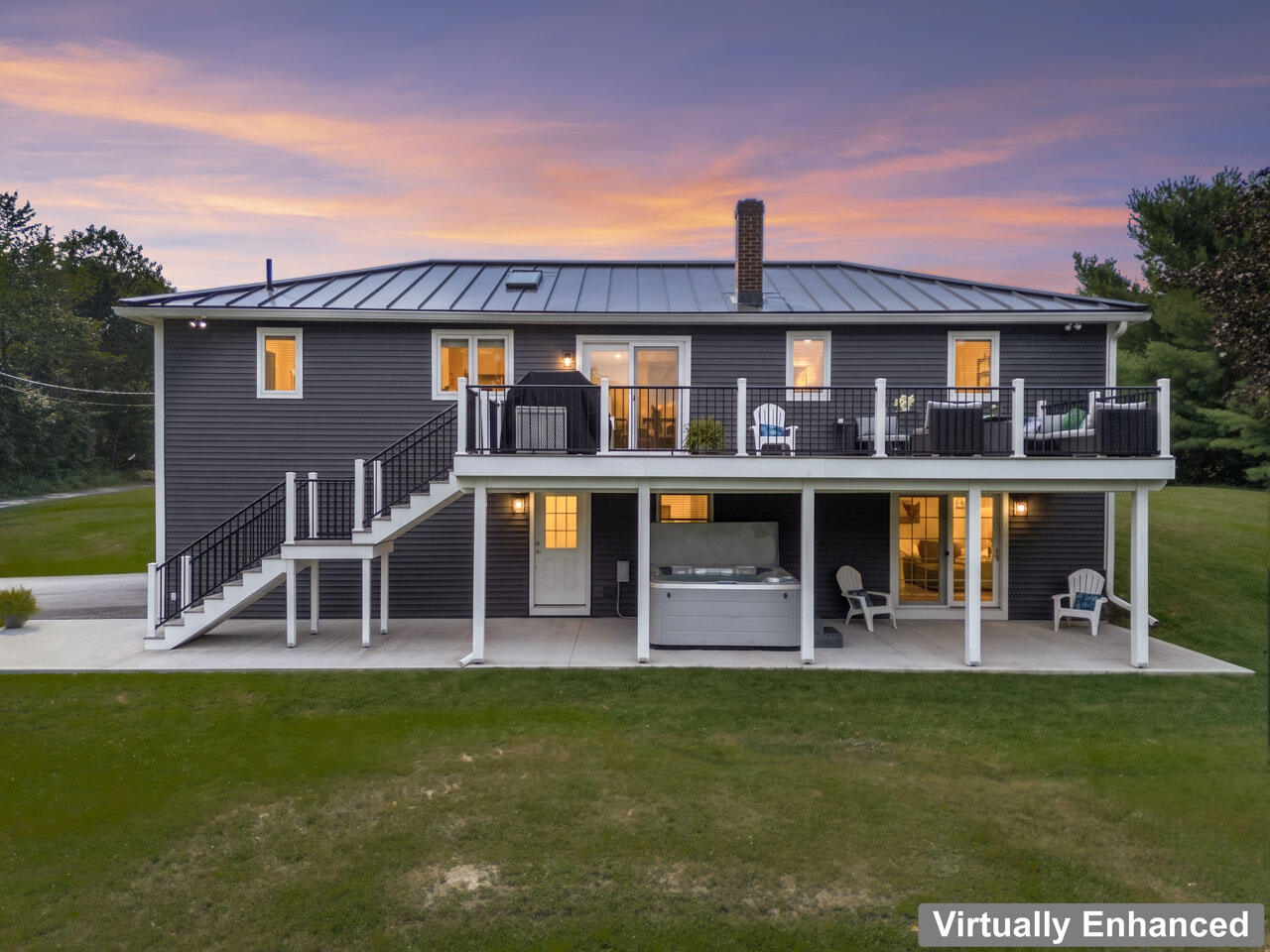 main property photo 2