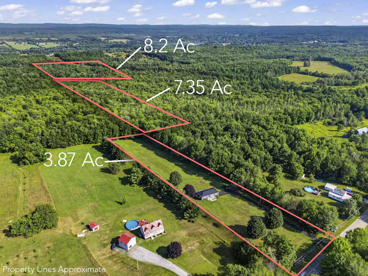 main property photo 3