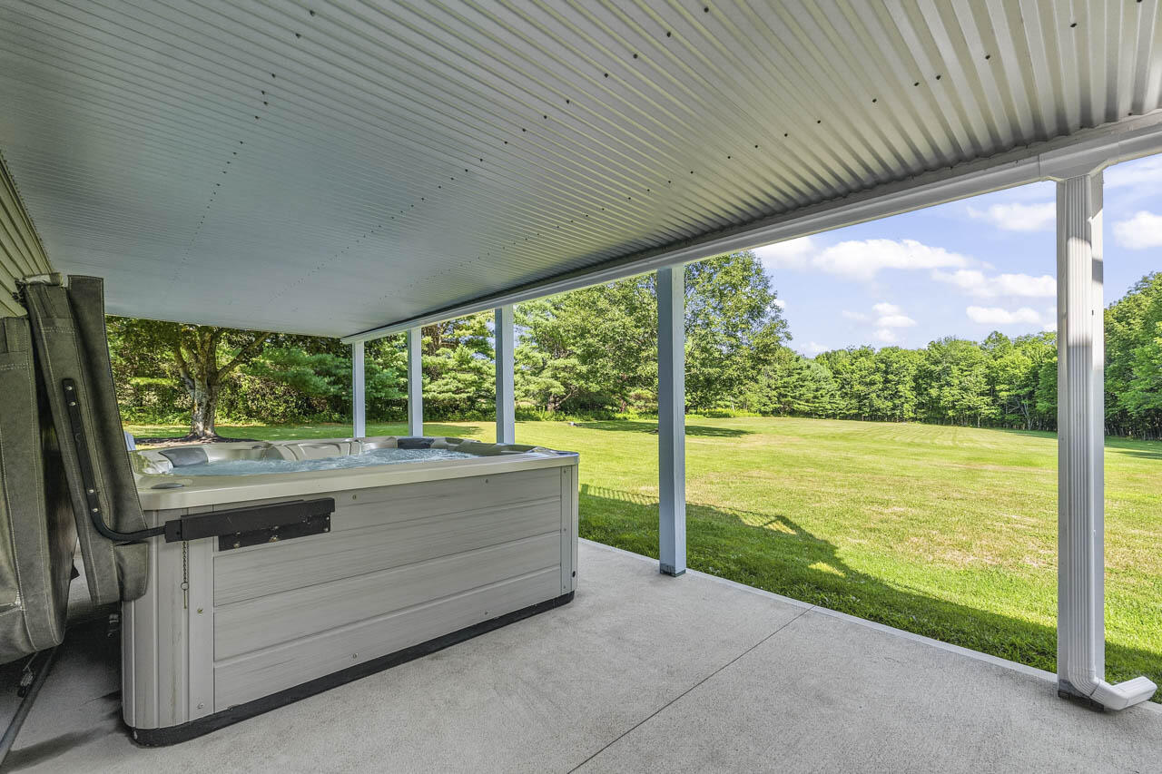 main property photo 46