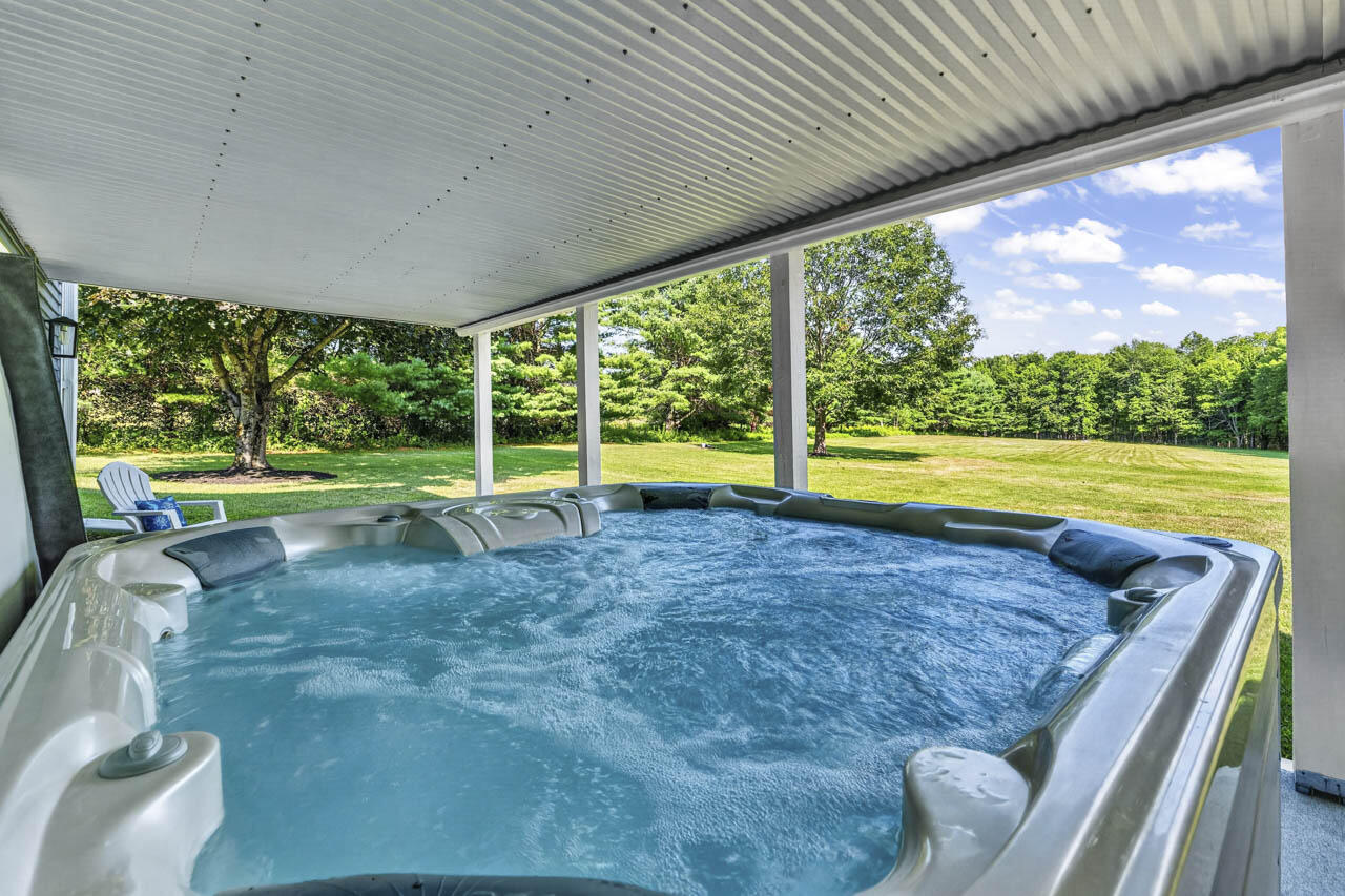 main property photo 47