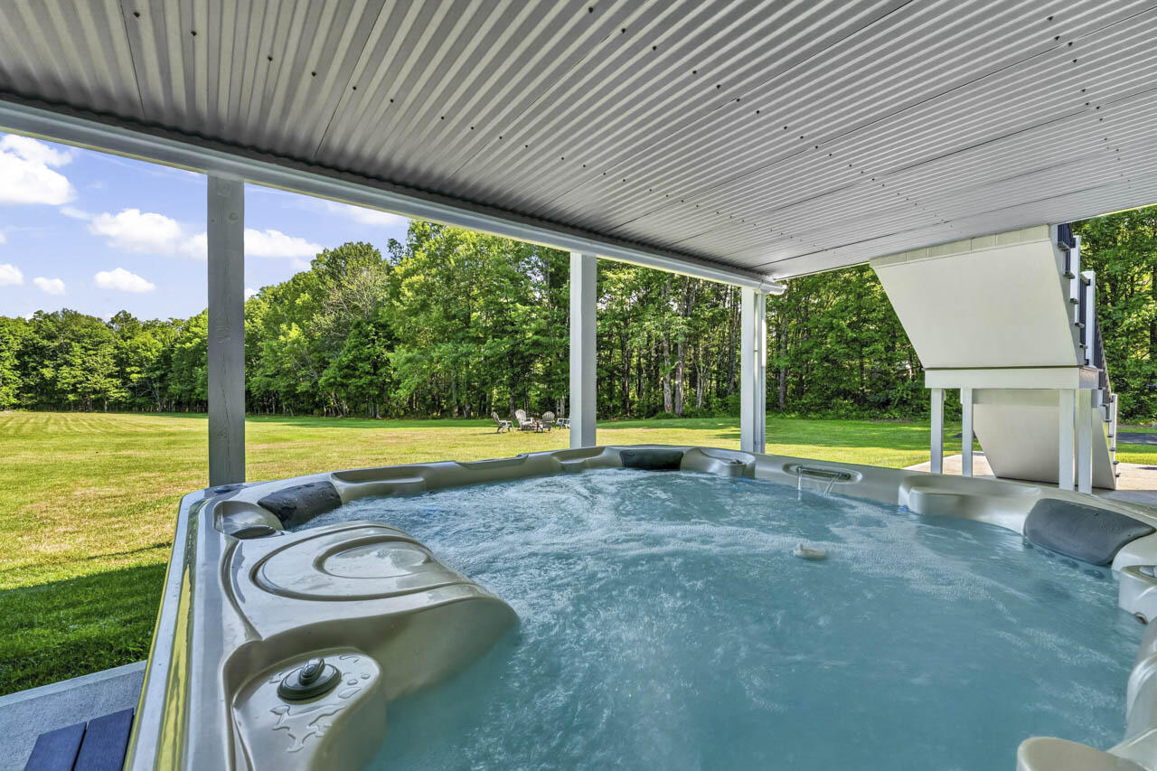 main property photo 48