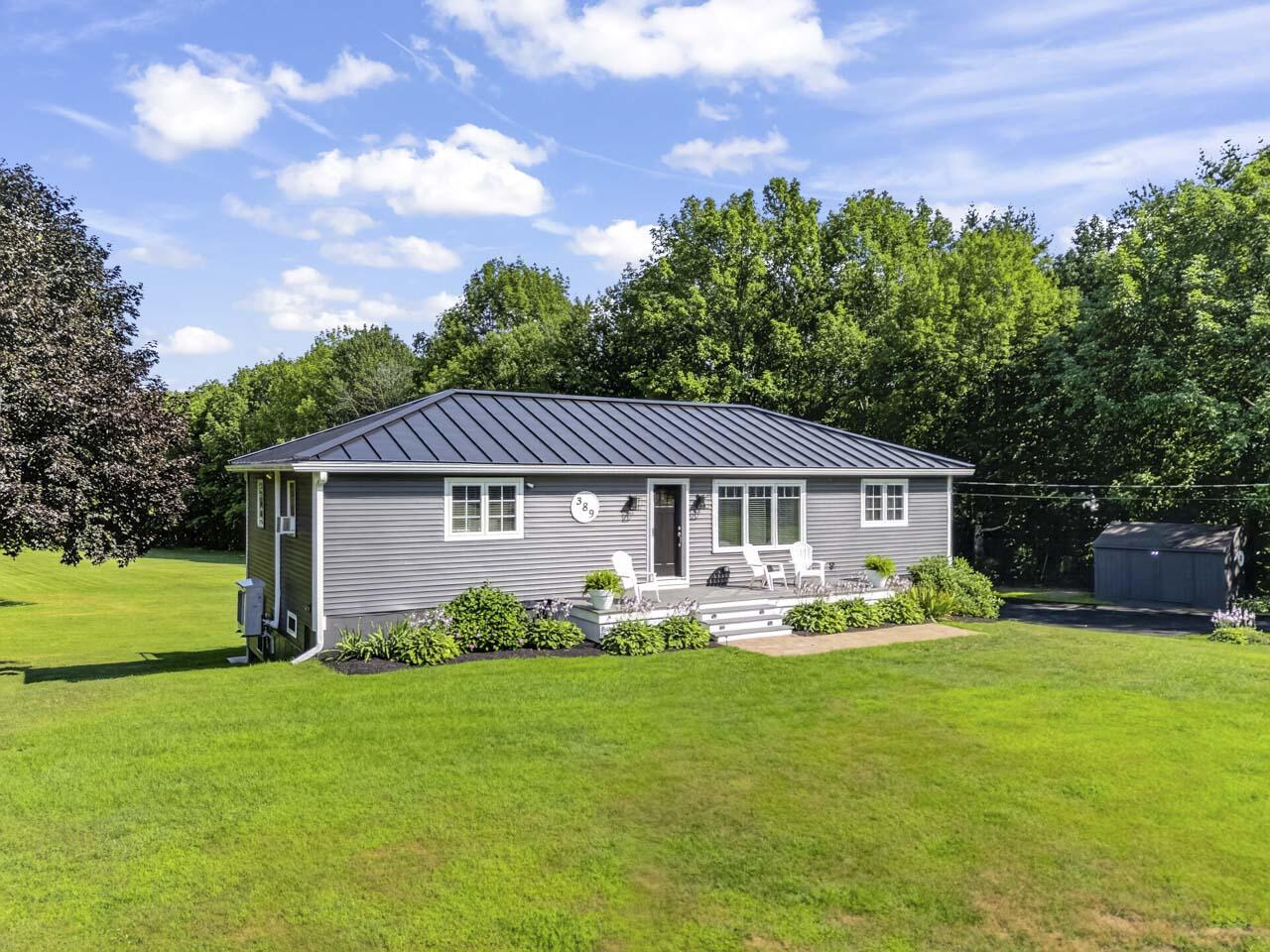 main property photo 49