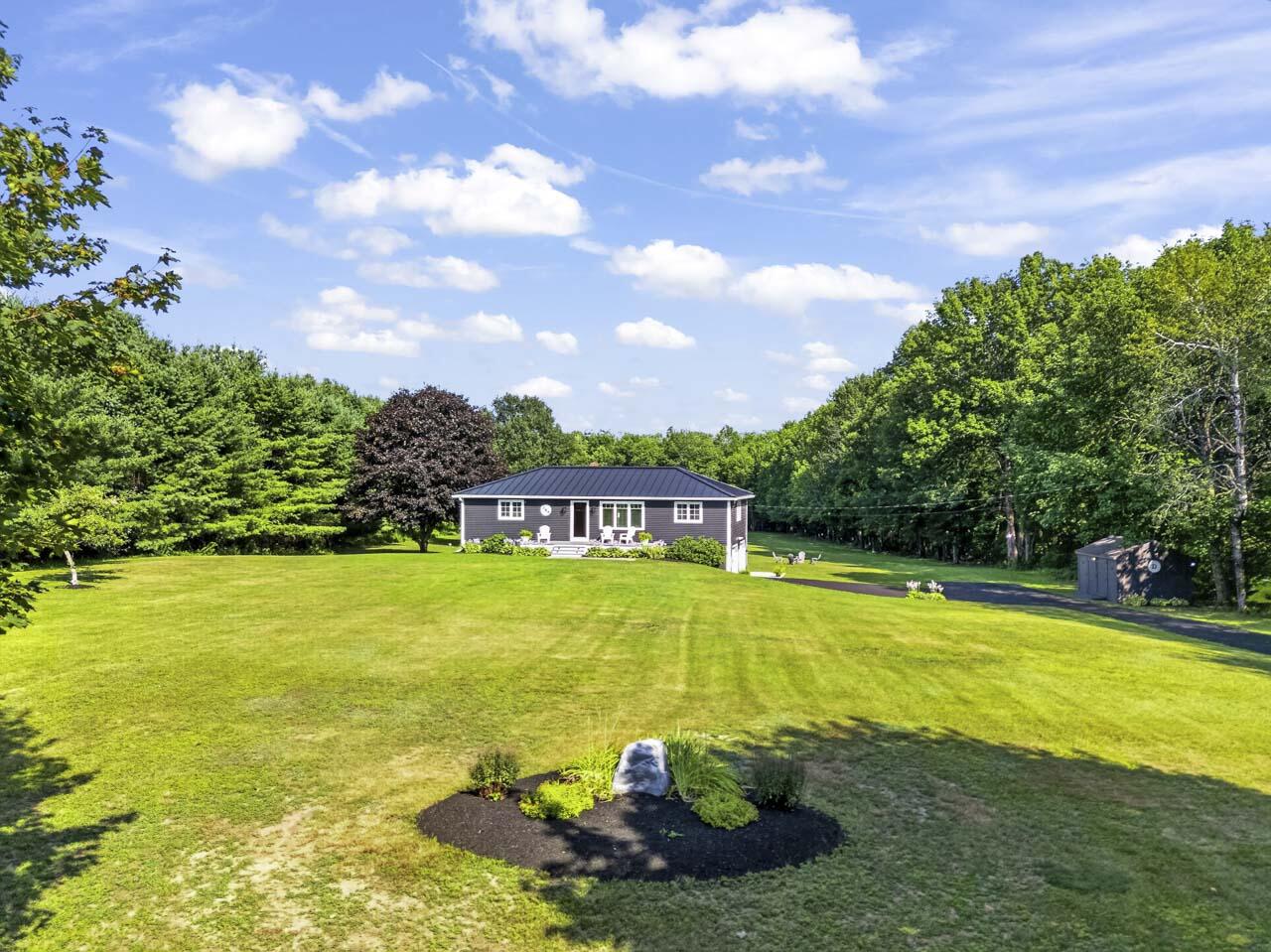 main property photo 50