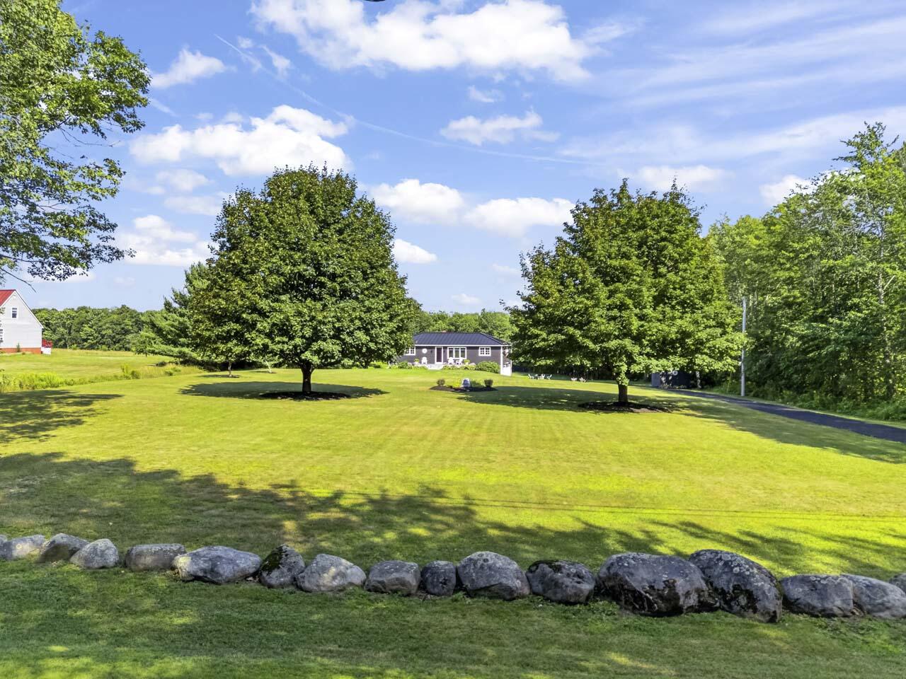 main property photo 52
