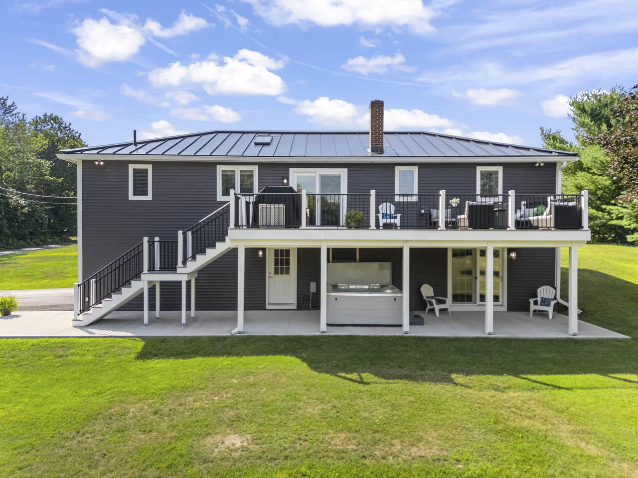 main property photo 54