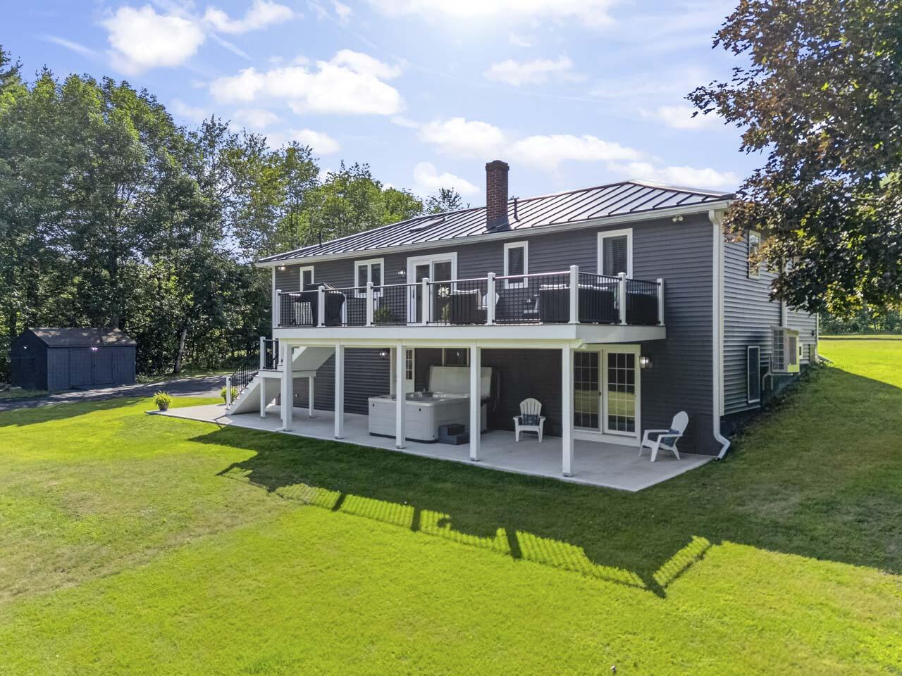 main property photo 55