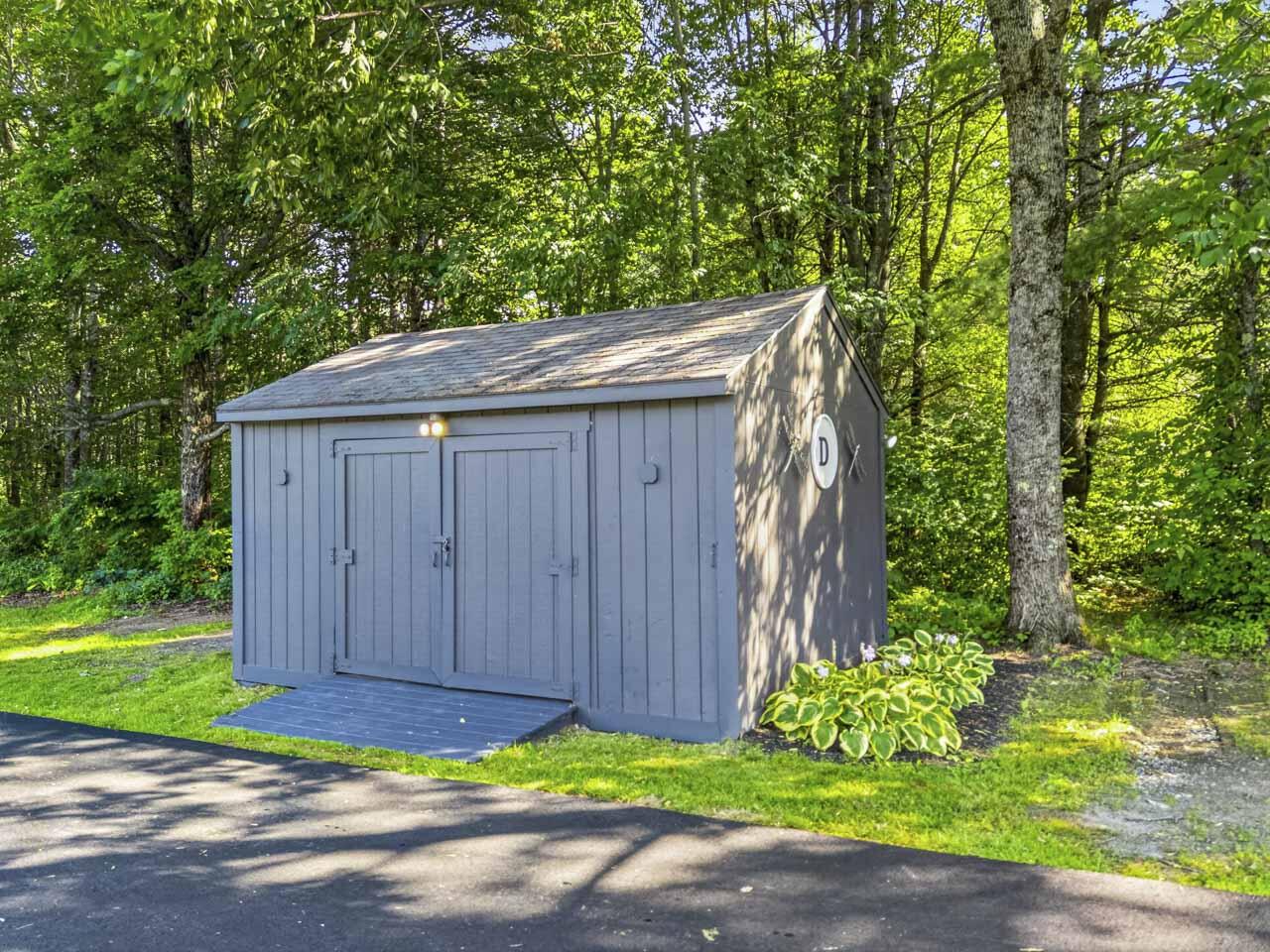 main property photo 56