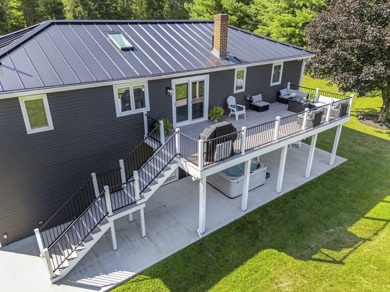 main property photo 57