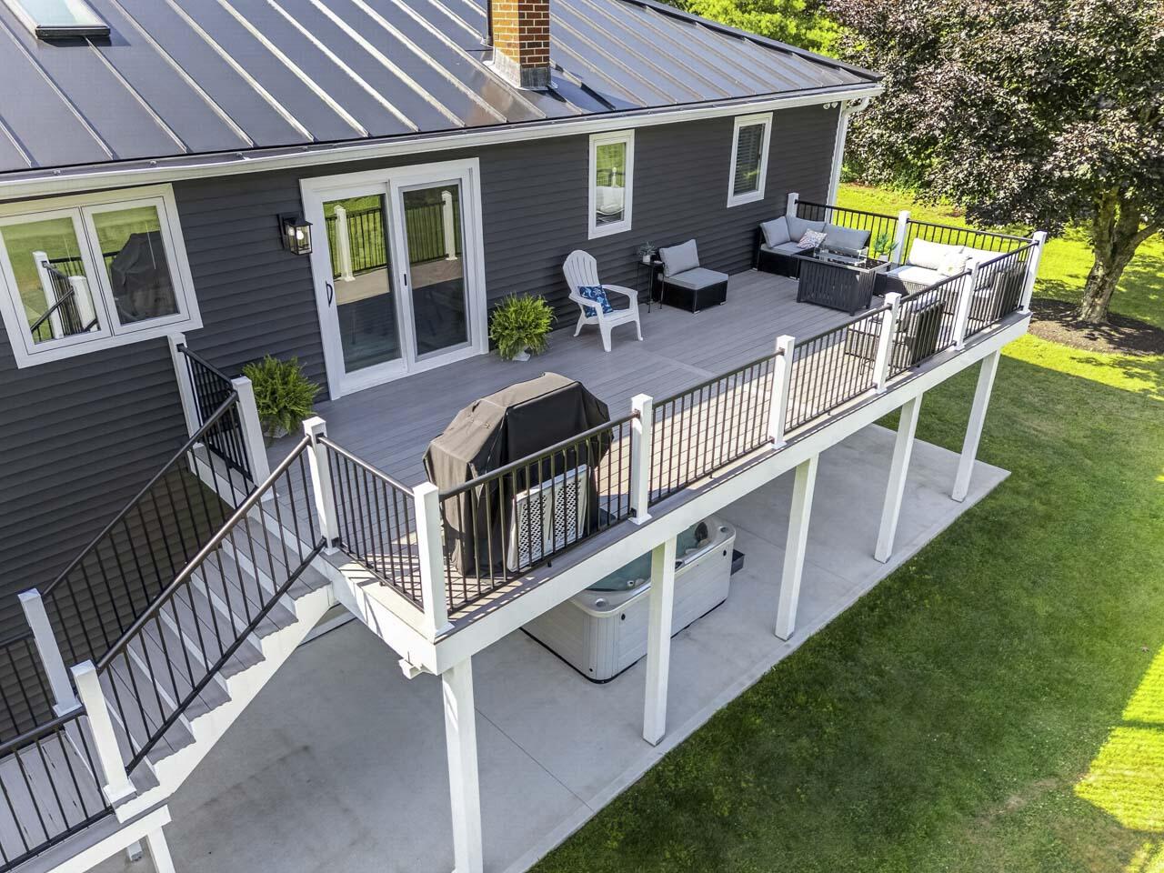 main property photo 58
